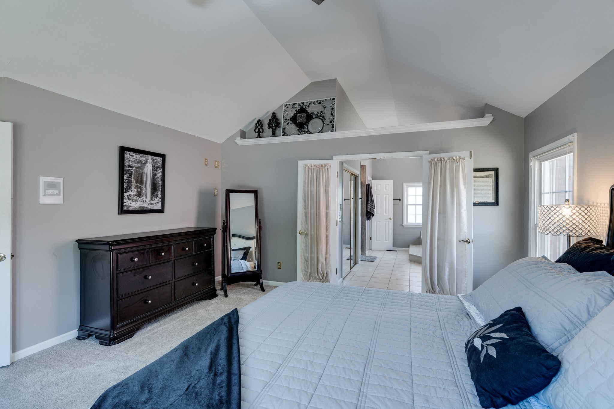 612 Indian Hills Mound
