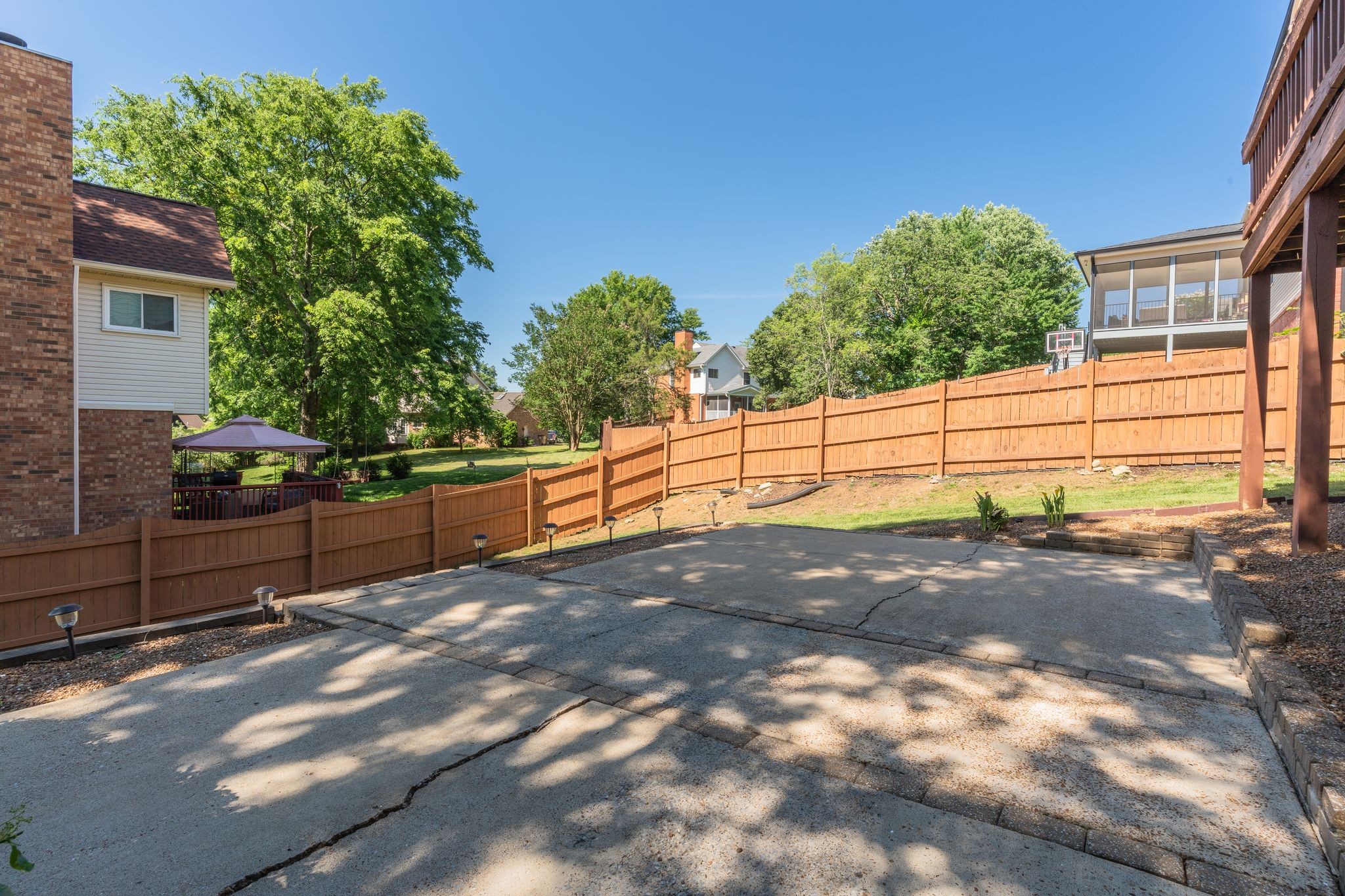 612 Indian Hills Mound