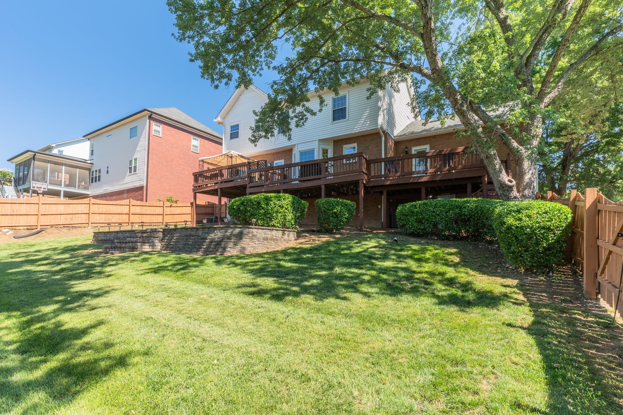 612 Indian Hills Mound