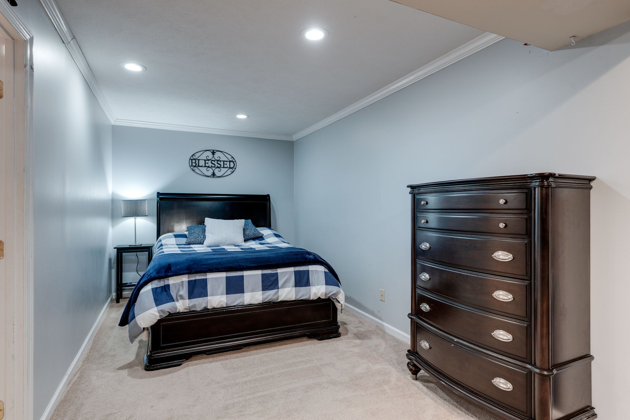 612 Indian Hills Mound