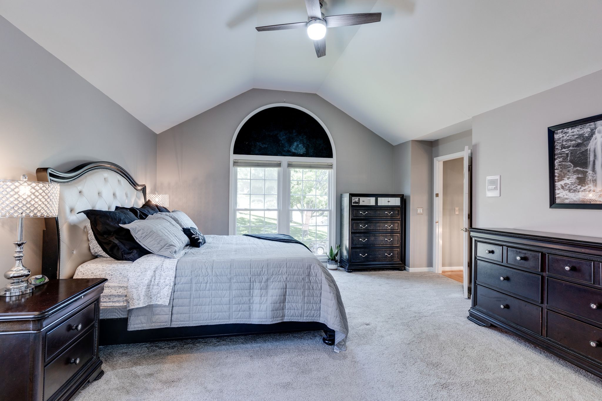 612 Indian Hills Mound