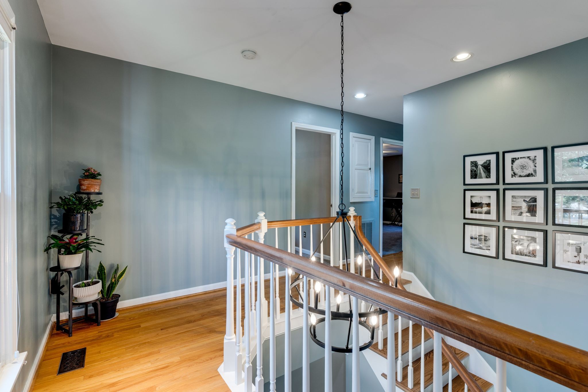 612 Indian Hills Mound