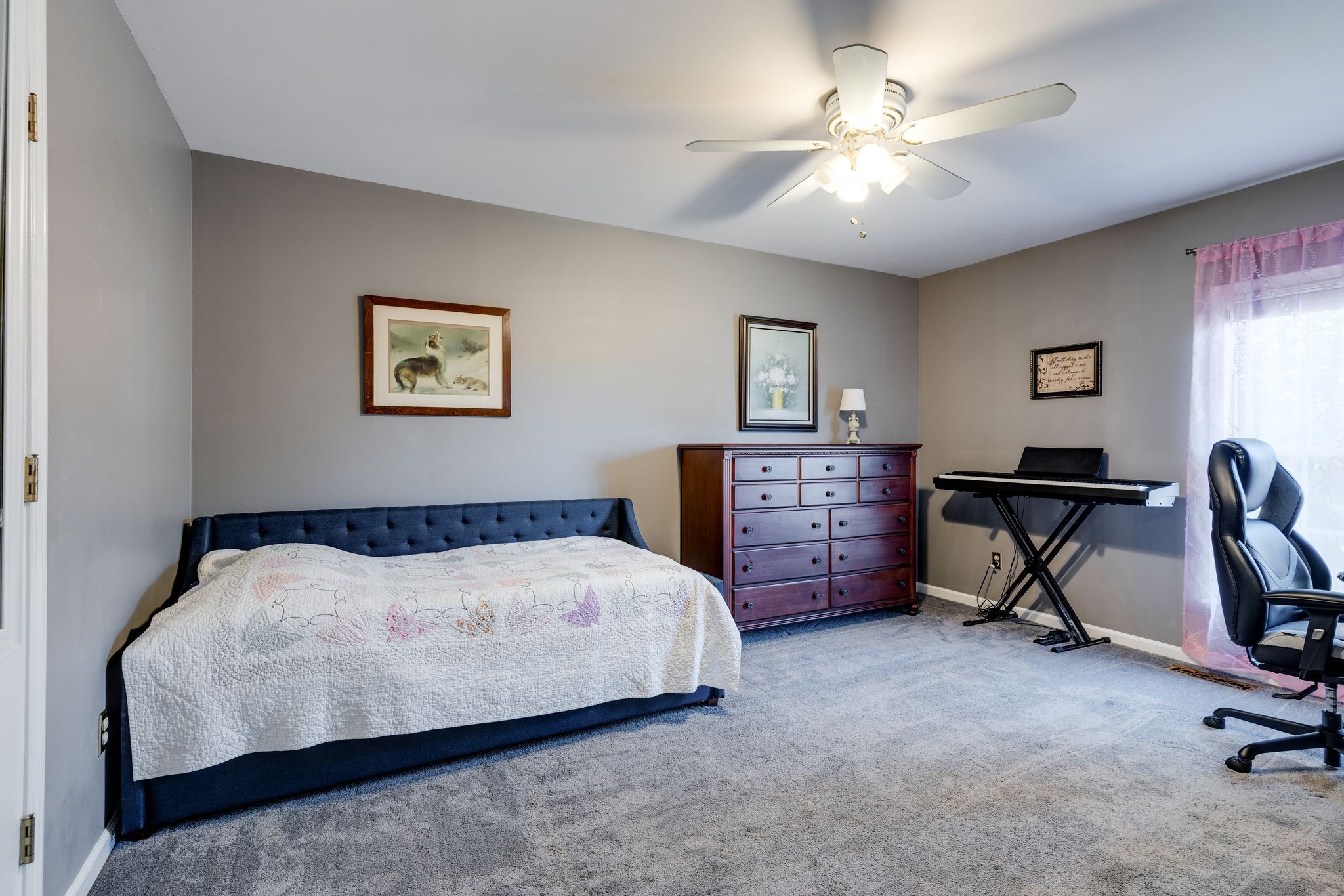 612 Indian Hills Mound