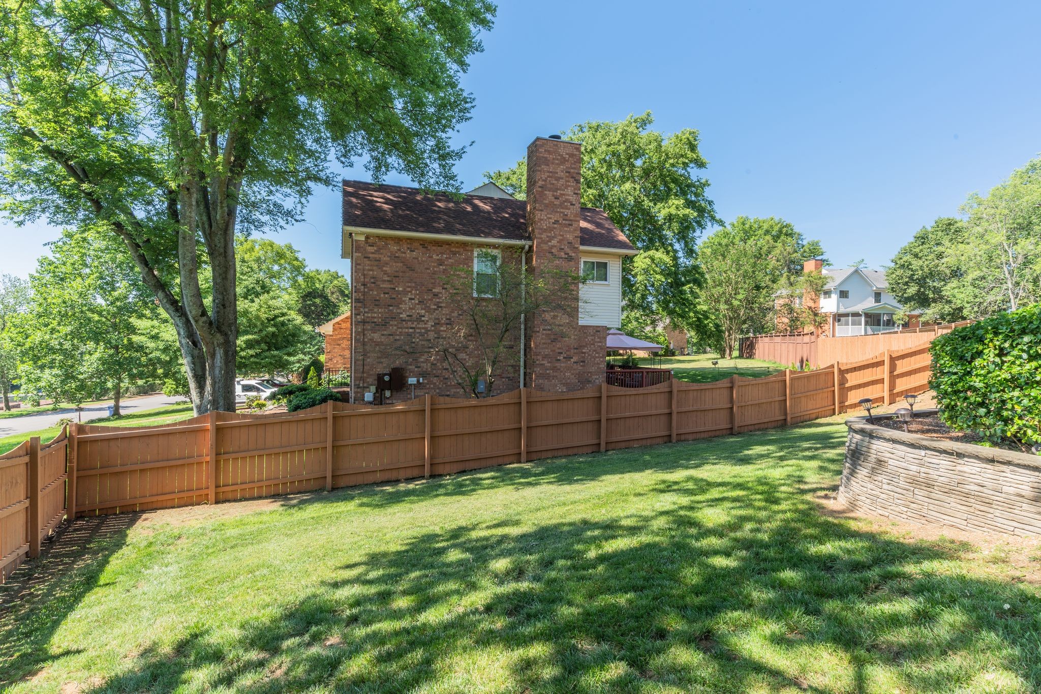 612 Indian Hills Mound