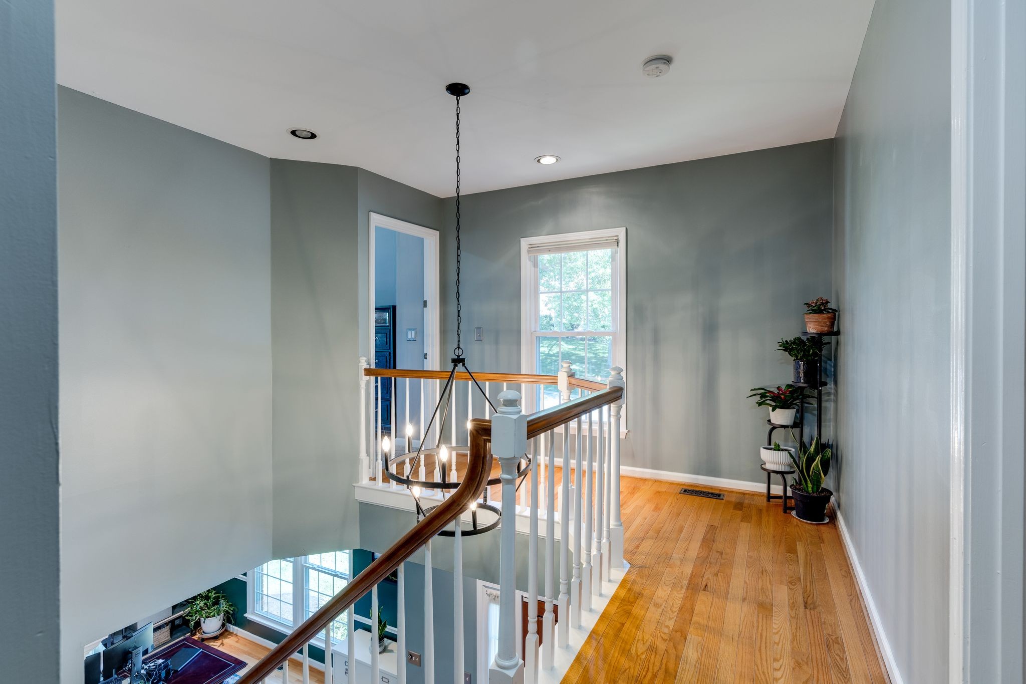 612 Indian Hills Mound
