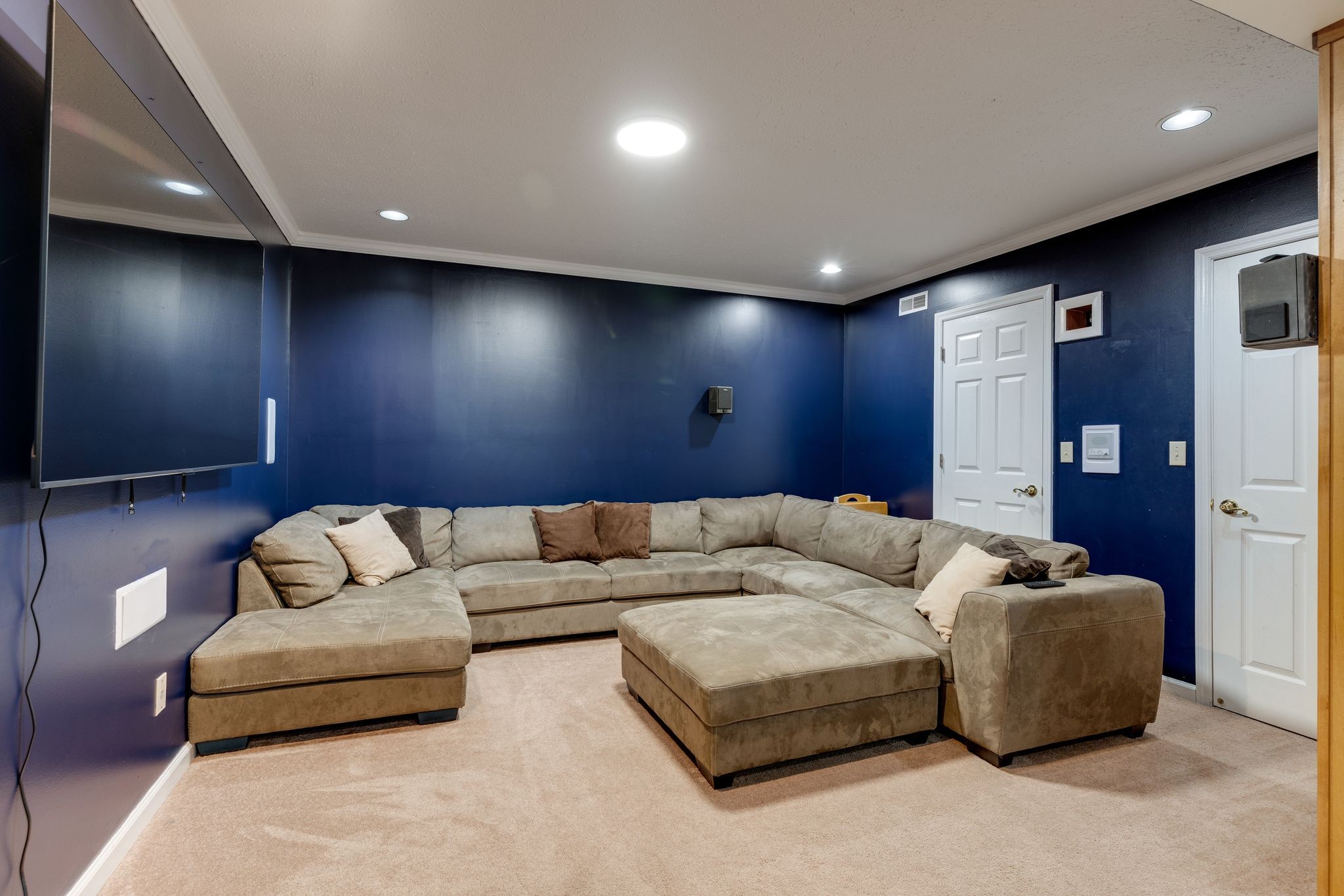 612 Indian Hills Mound