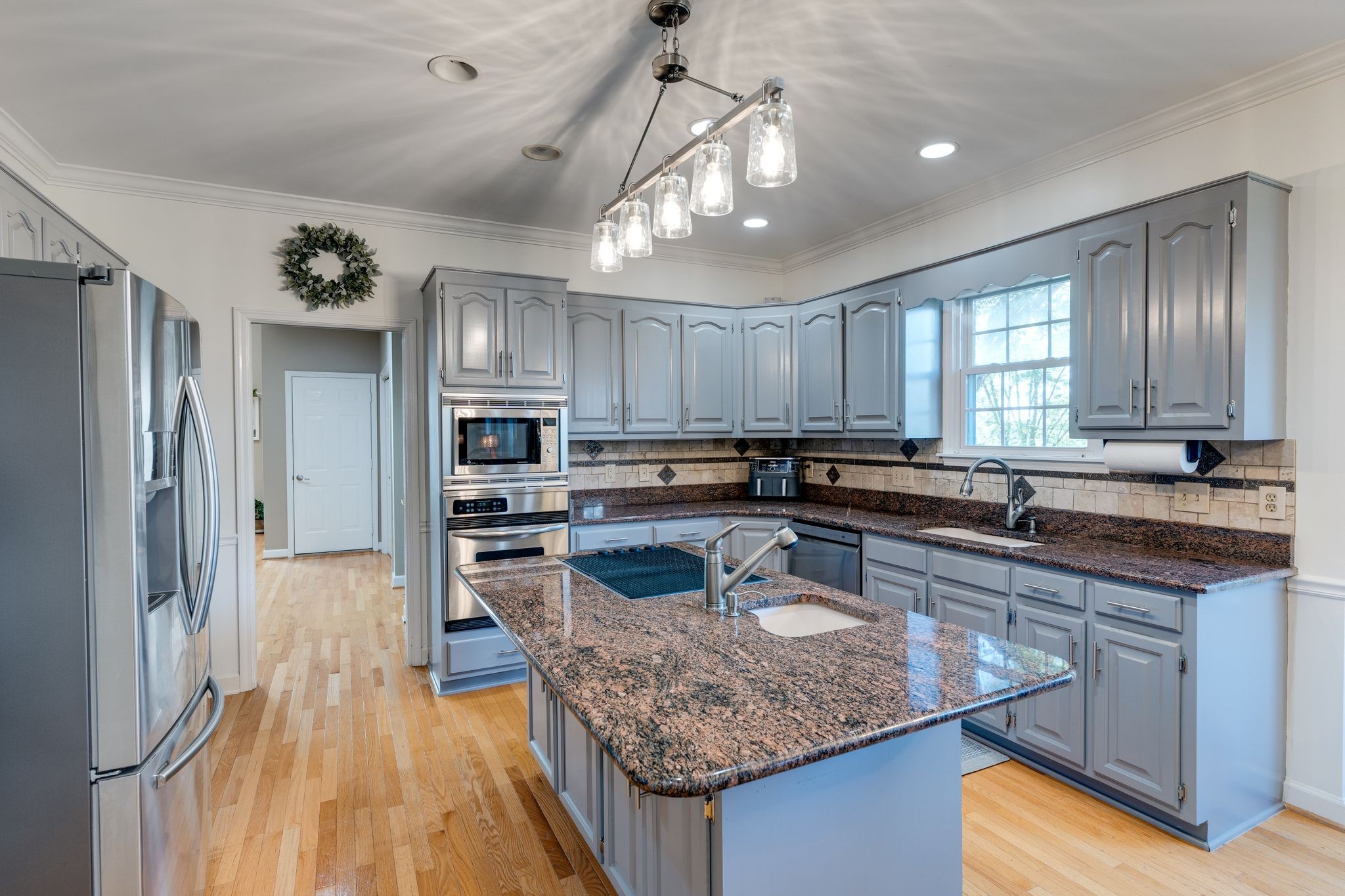 612 Indian Hills Mound
