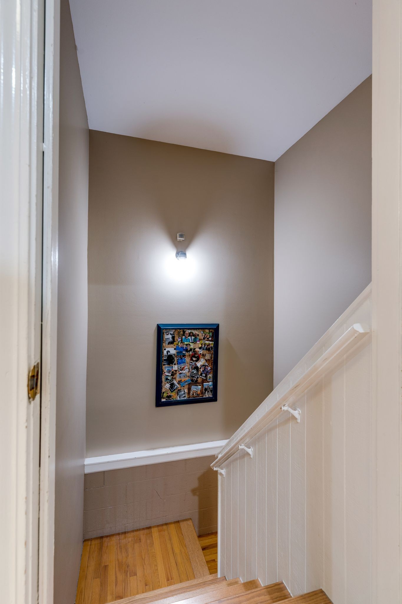 612 Indian Hills Mound