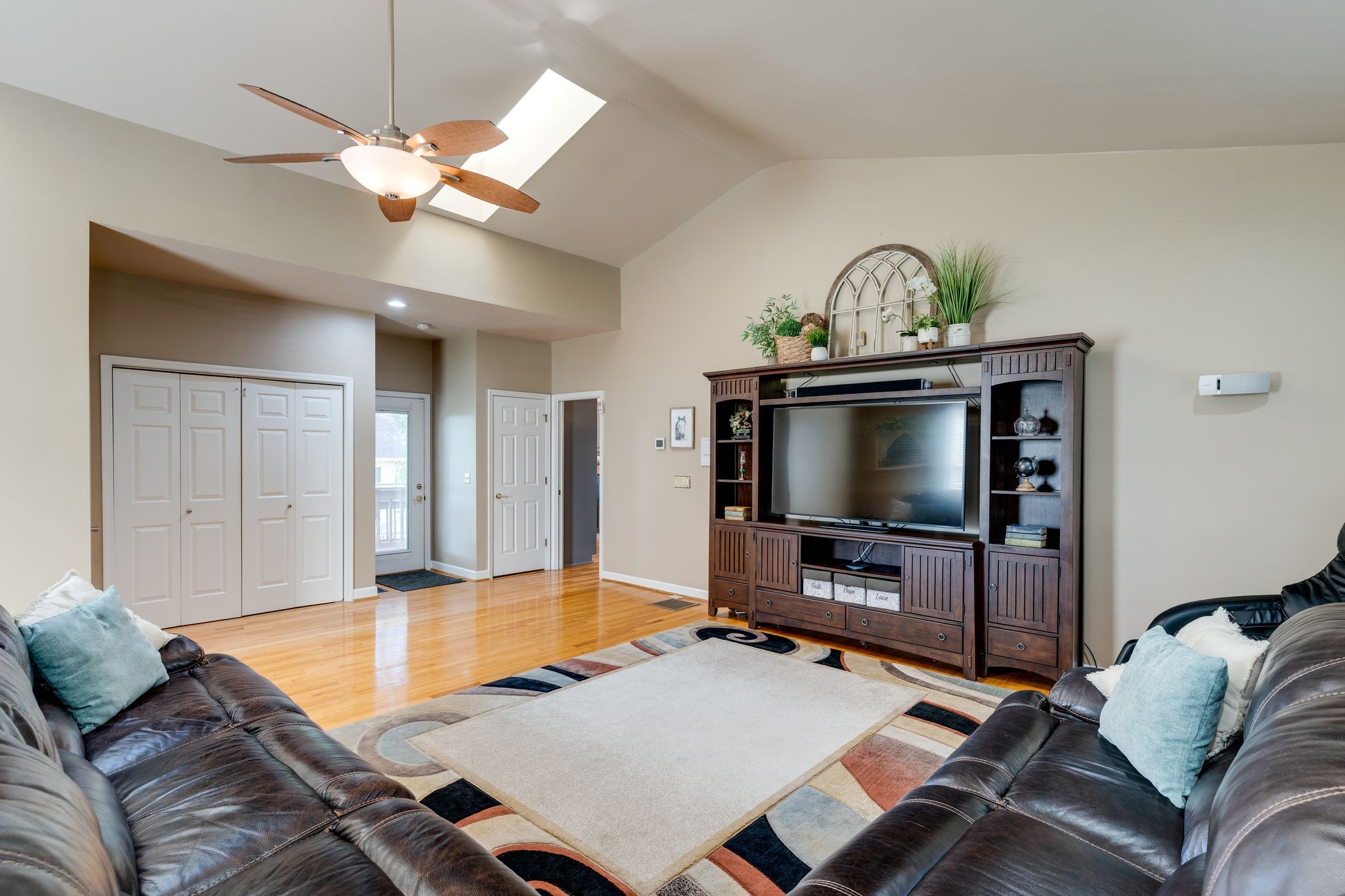 612 Indian Hills Mound