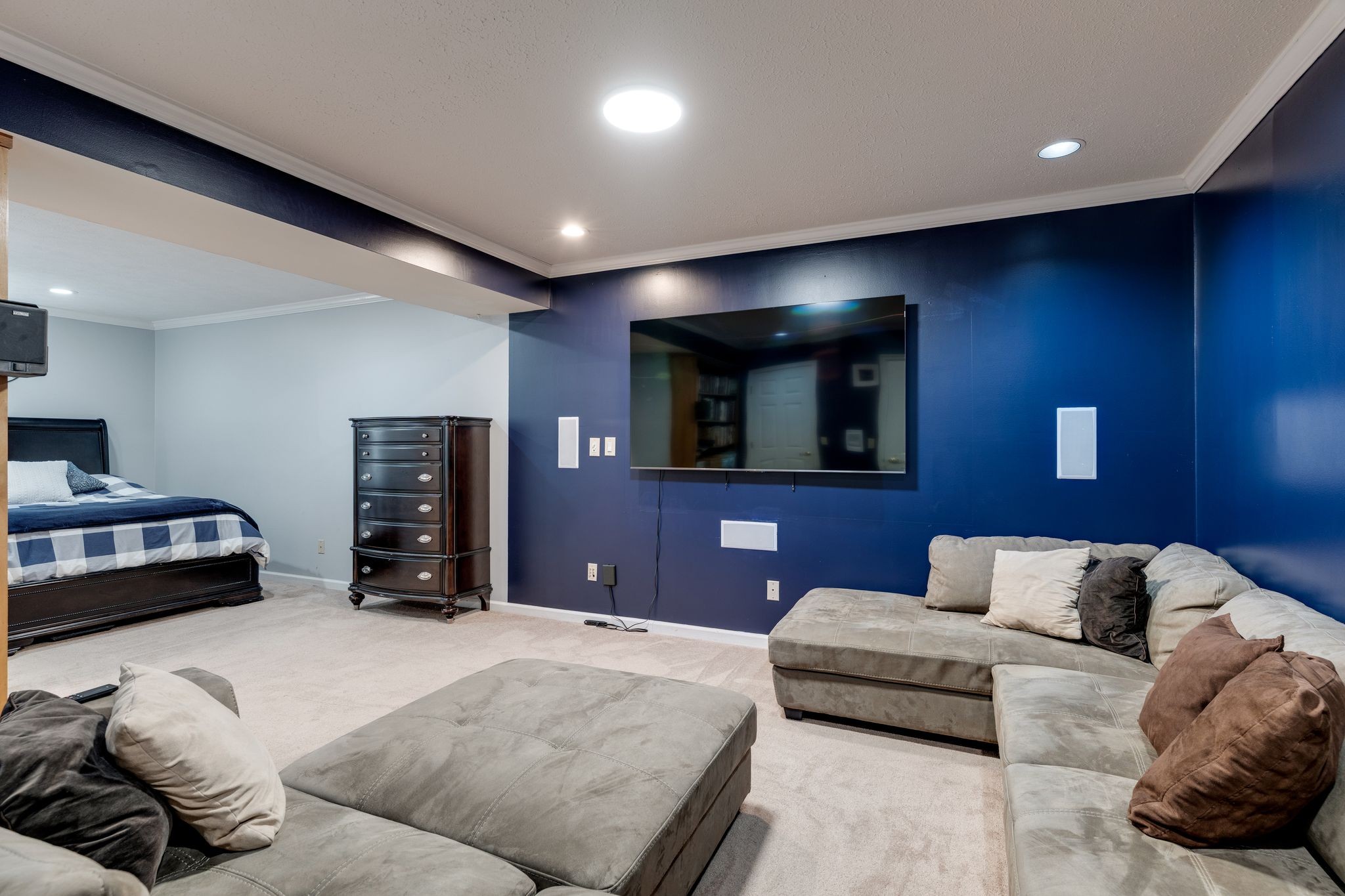 612 Indian Hills Mound