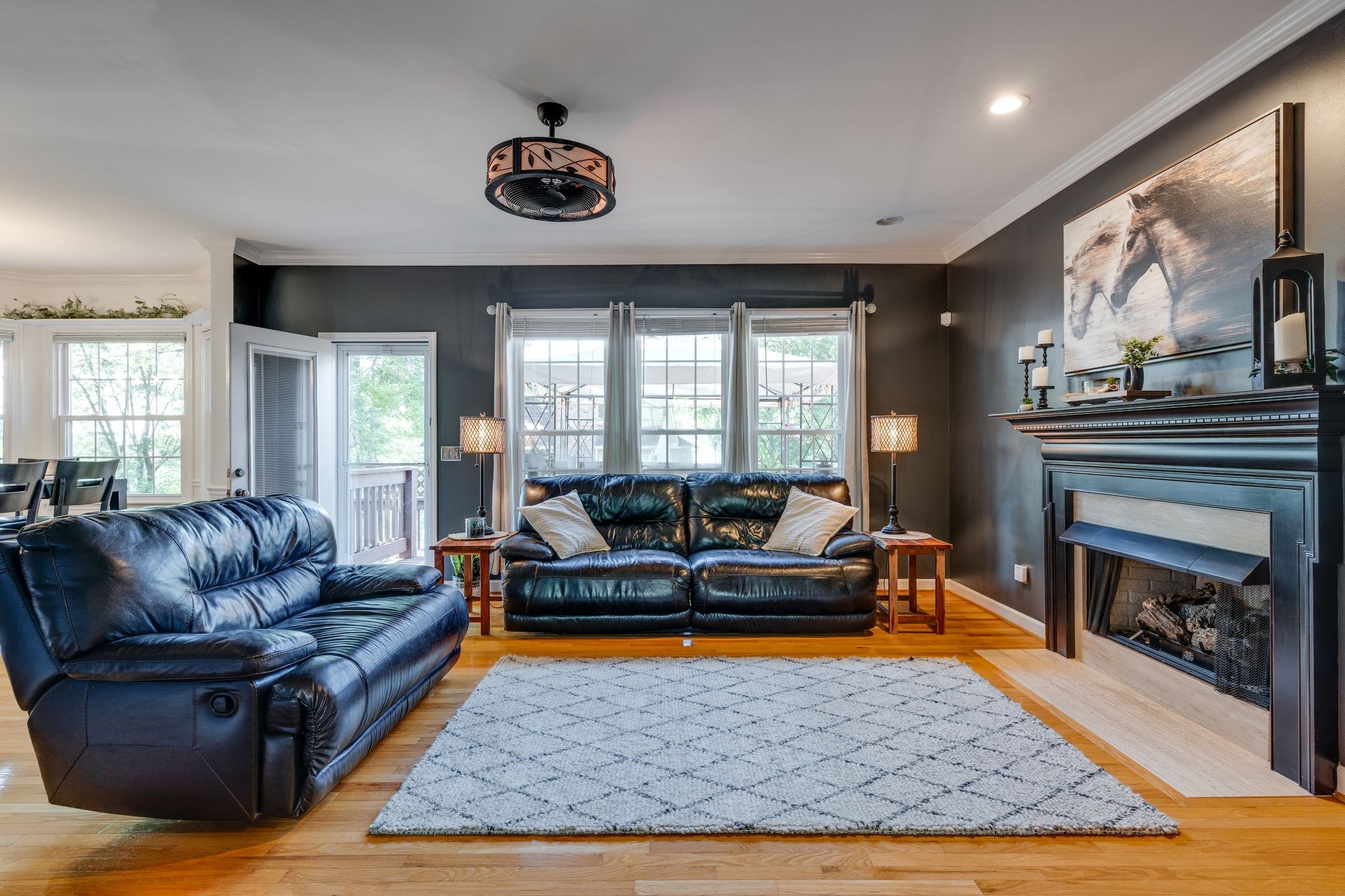 612 Indian Hills Mound