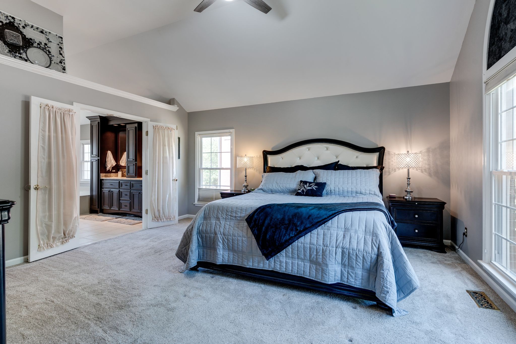 612 Indian Hills Mound