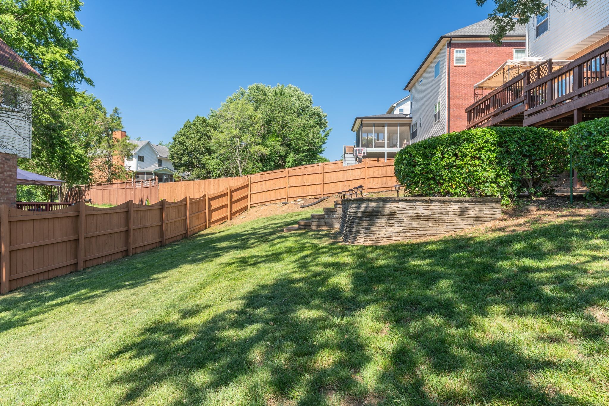 612 Indian Hills Mound