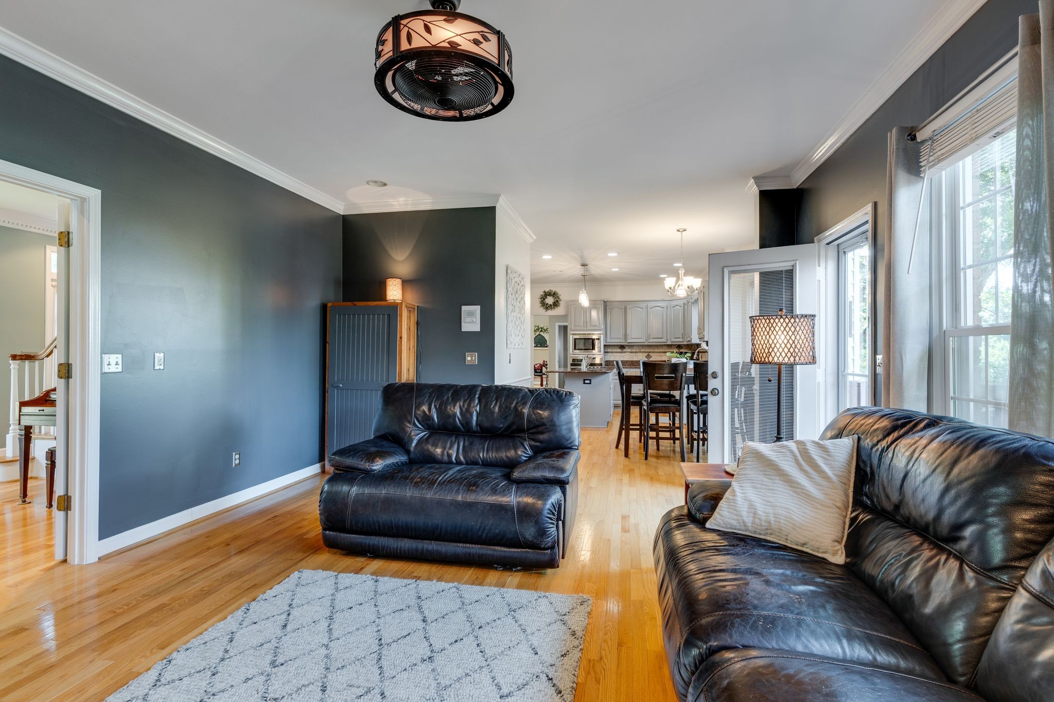 612 Indian Hills Mound