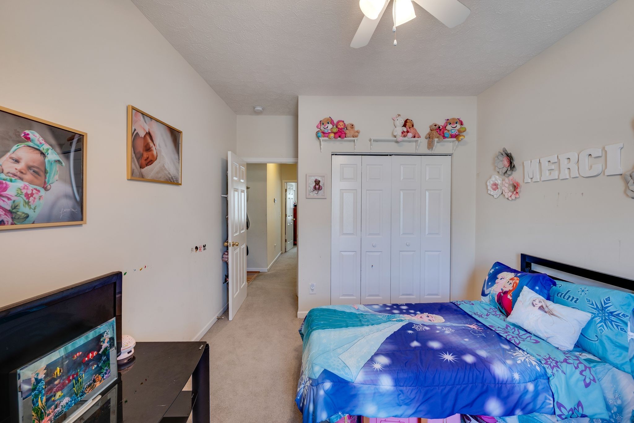 6944 Sunnywood Dr