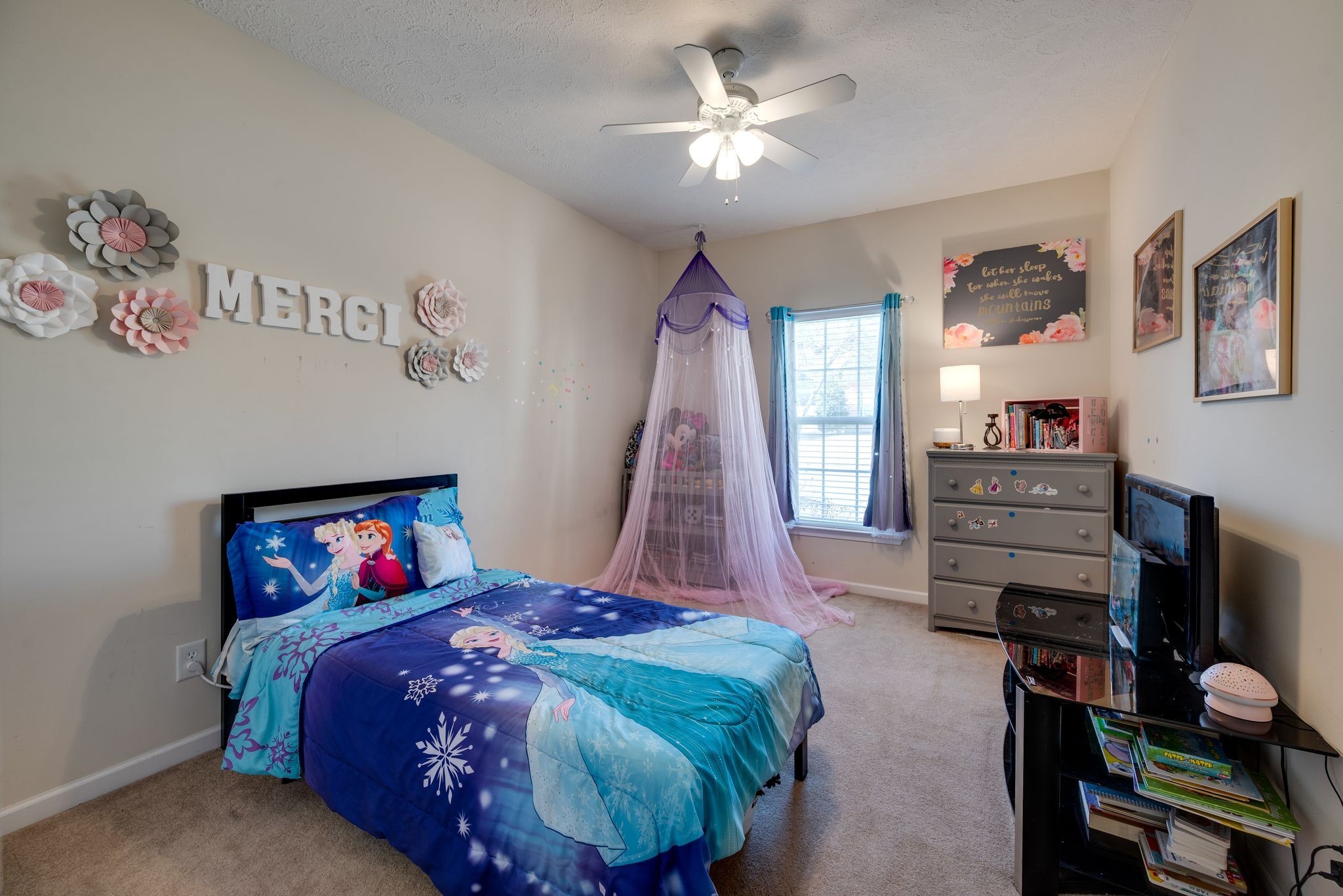 6944 Sunnywood Dr