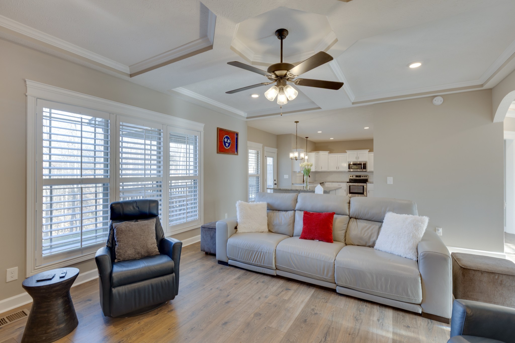 225 Penelope Ln