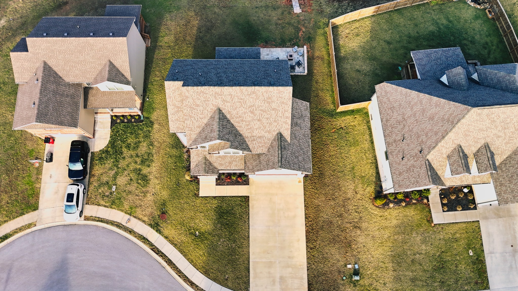 225 Penelope Ln