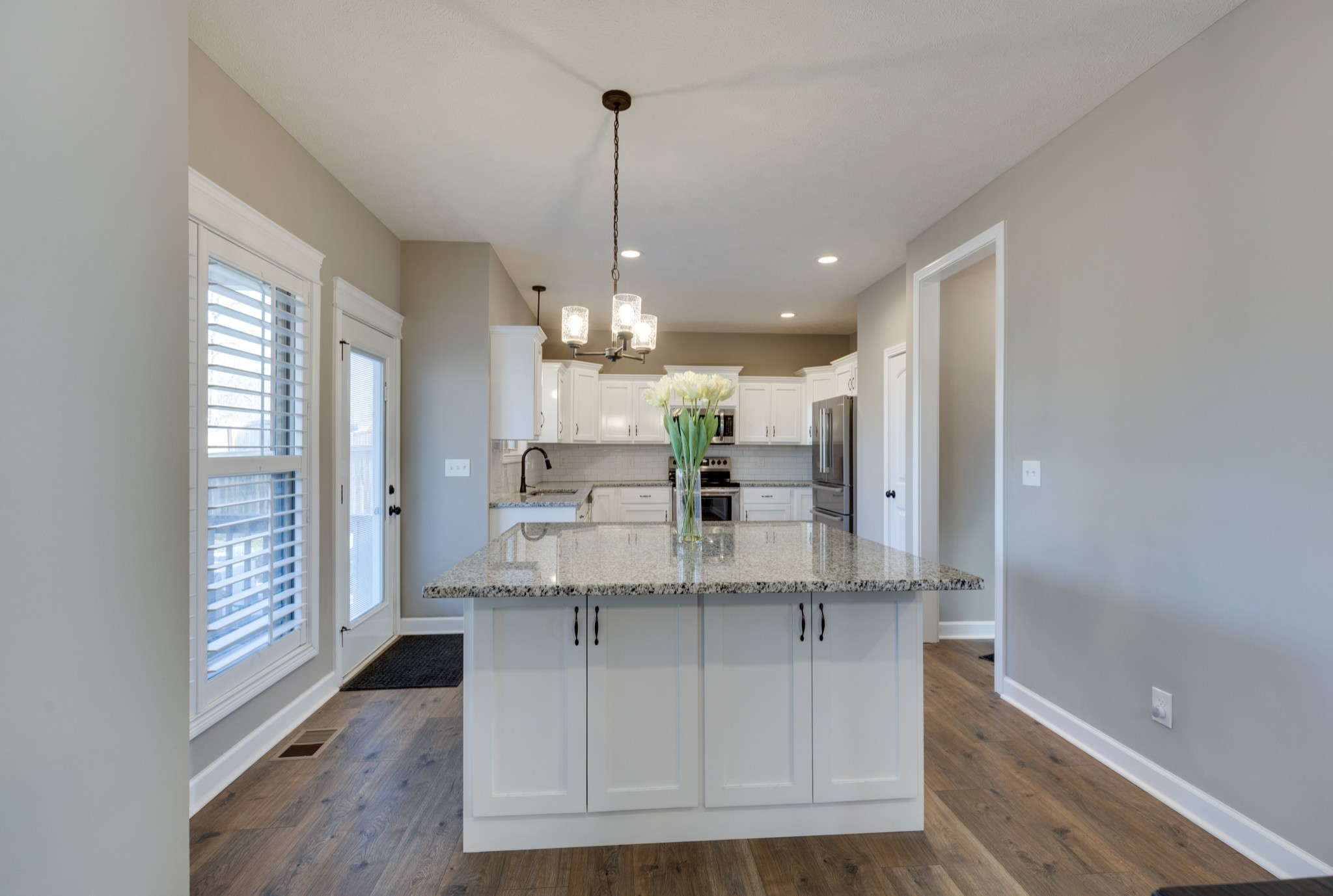 225 Penelope Ln