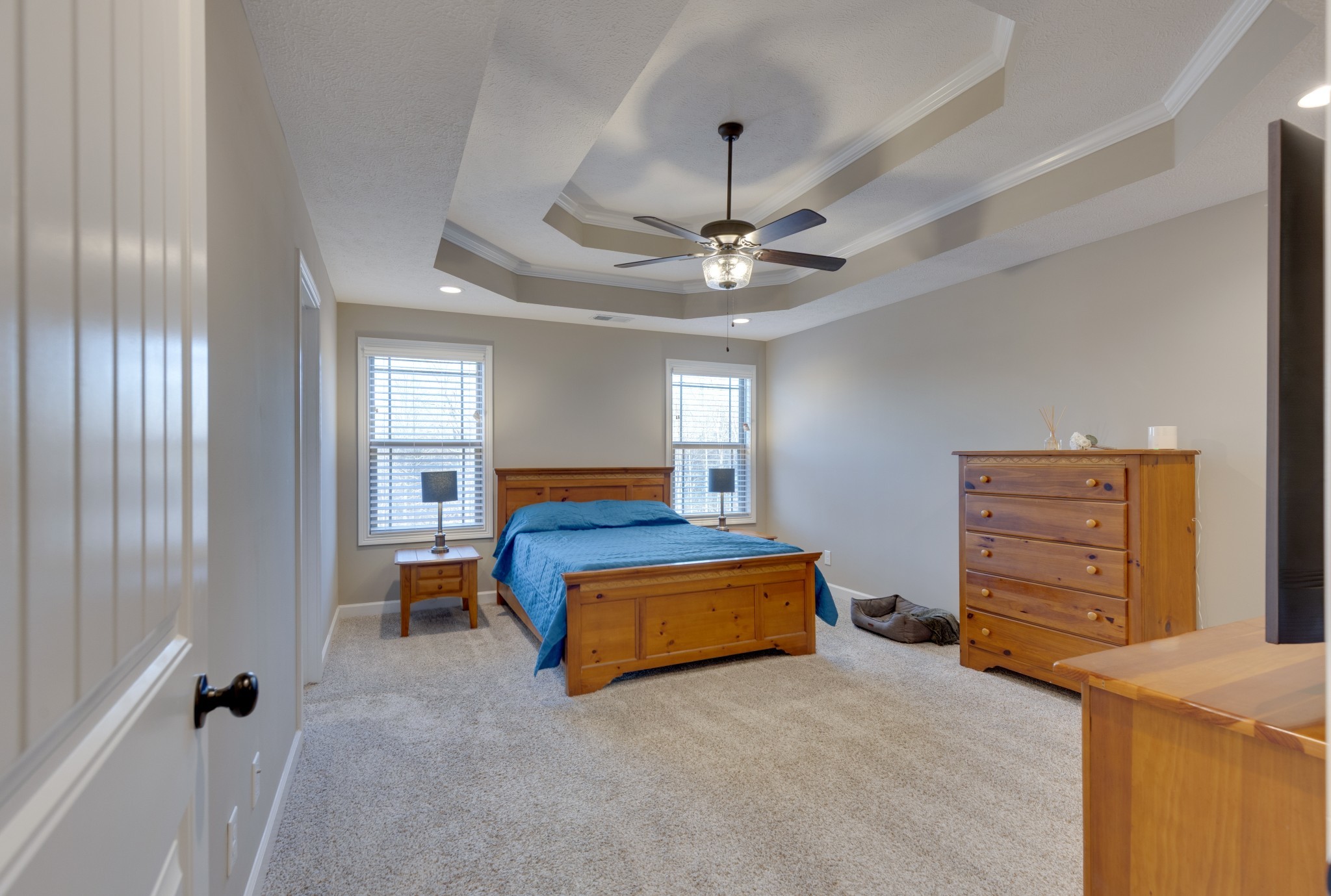 225 Penelope Ln