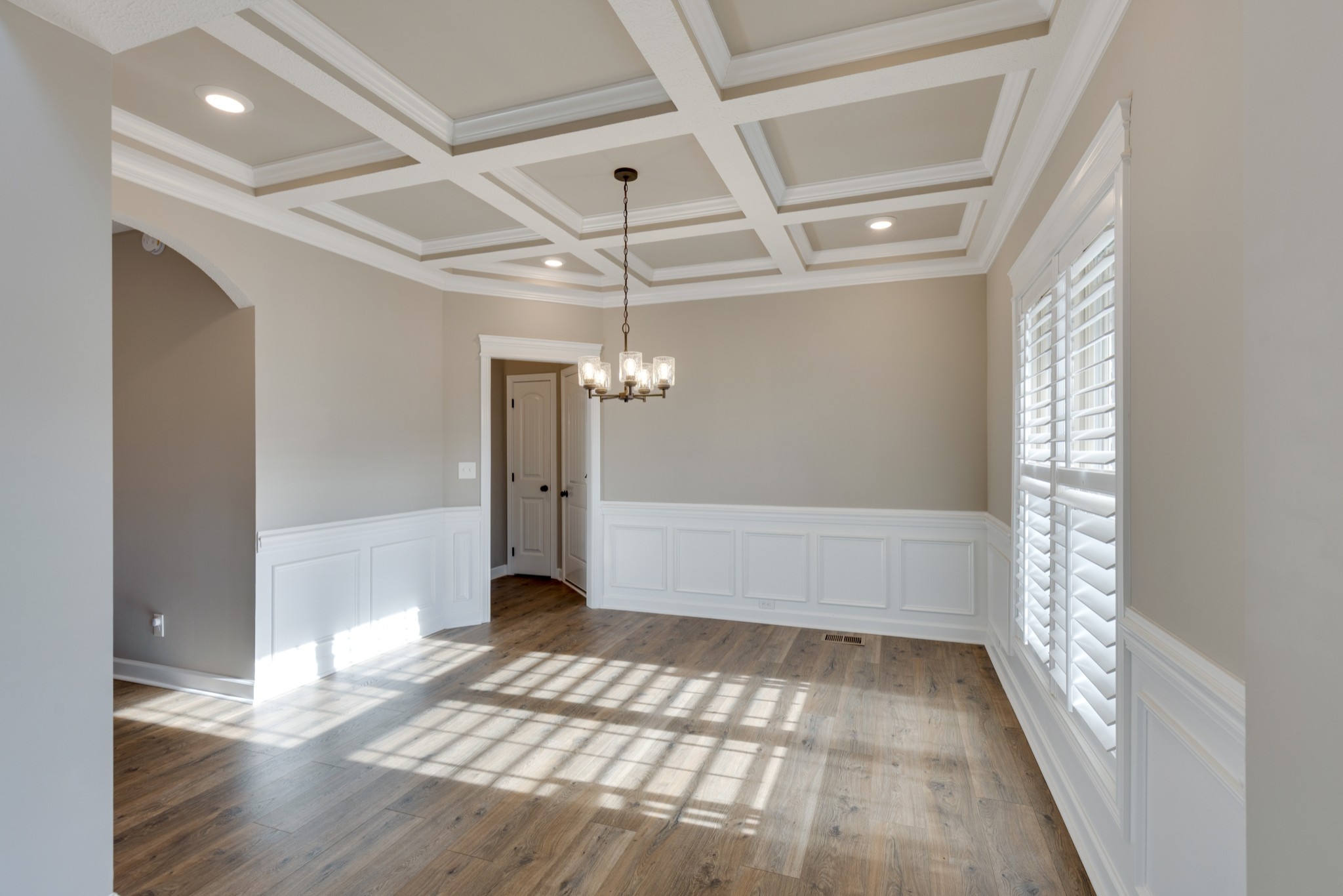 225 Penelope Ln