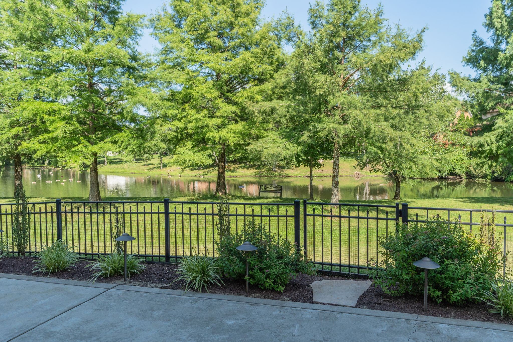 701 Springlake Dr
