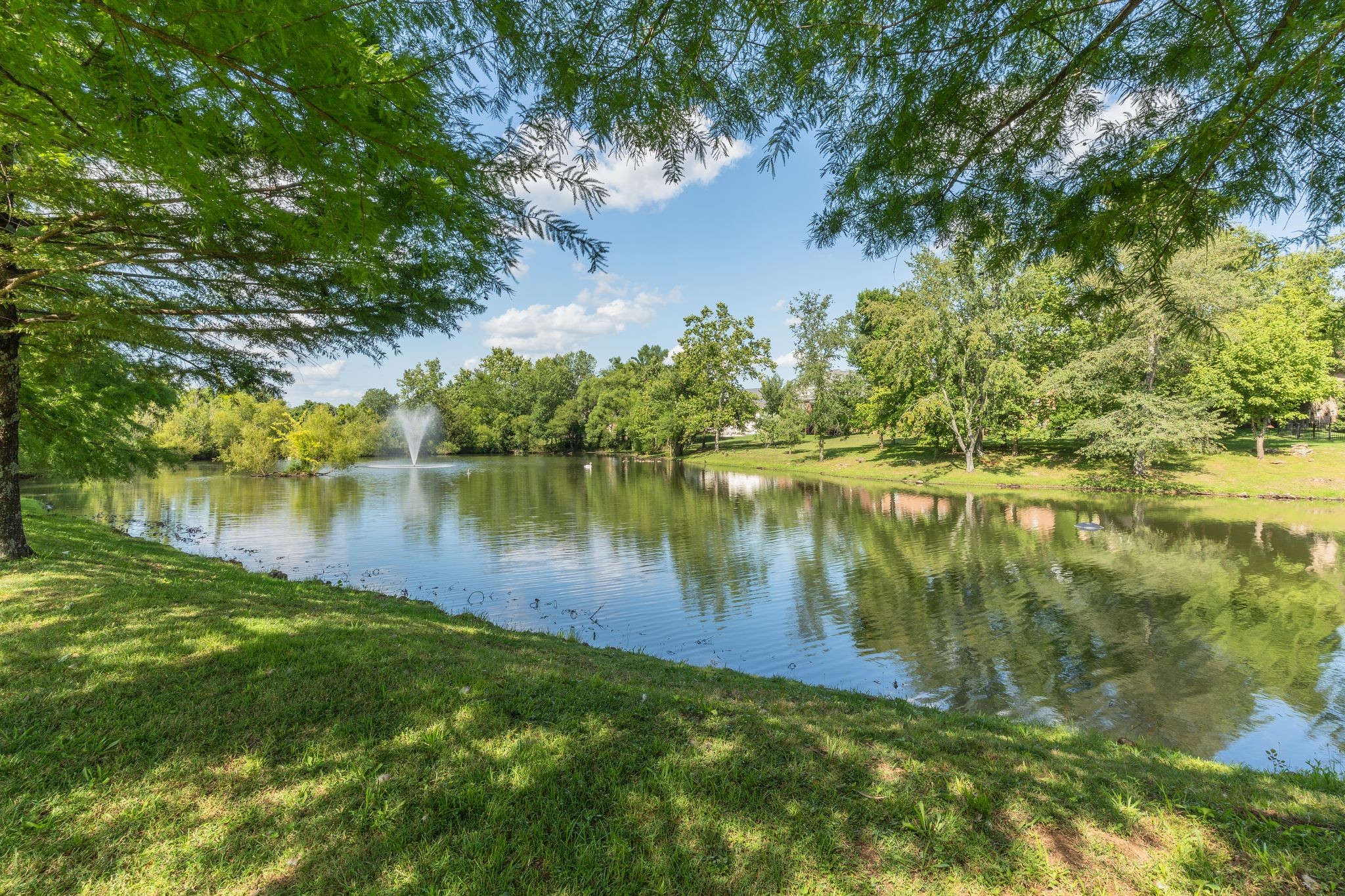 701 Springlake Dr