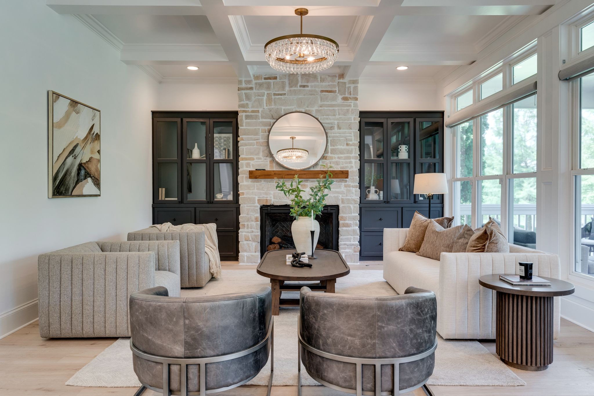 701 Springlake Dr