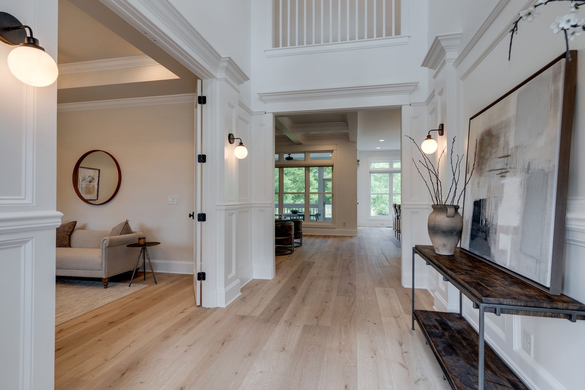 701 Springlake Dr