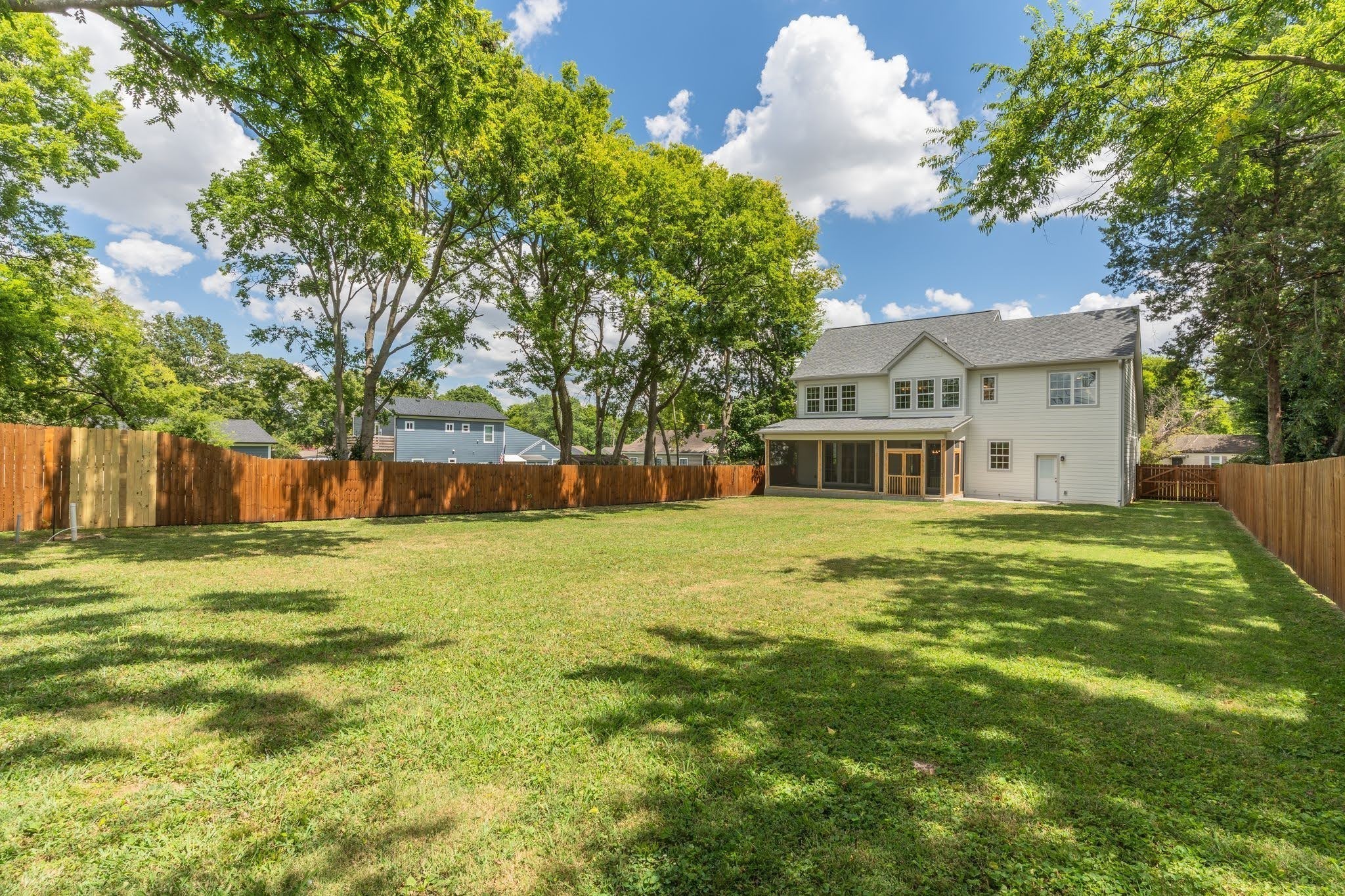 3011 Harlin Dr
