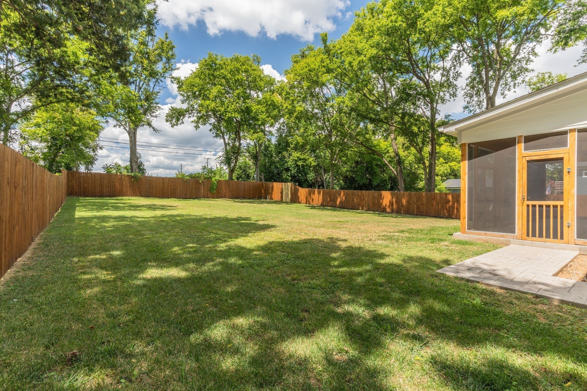 3011 Harlin Dr