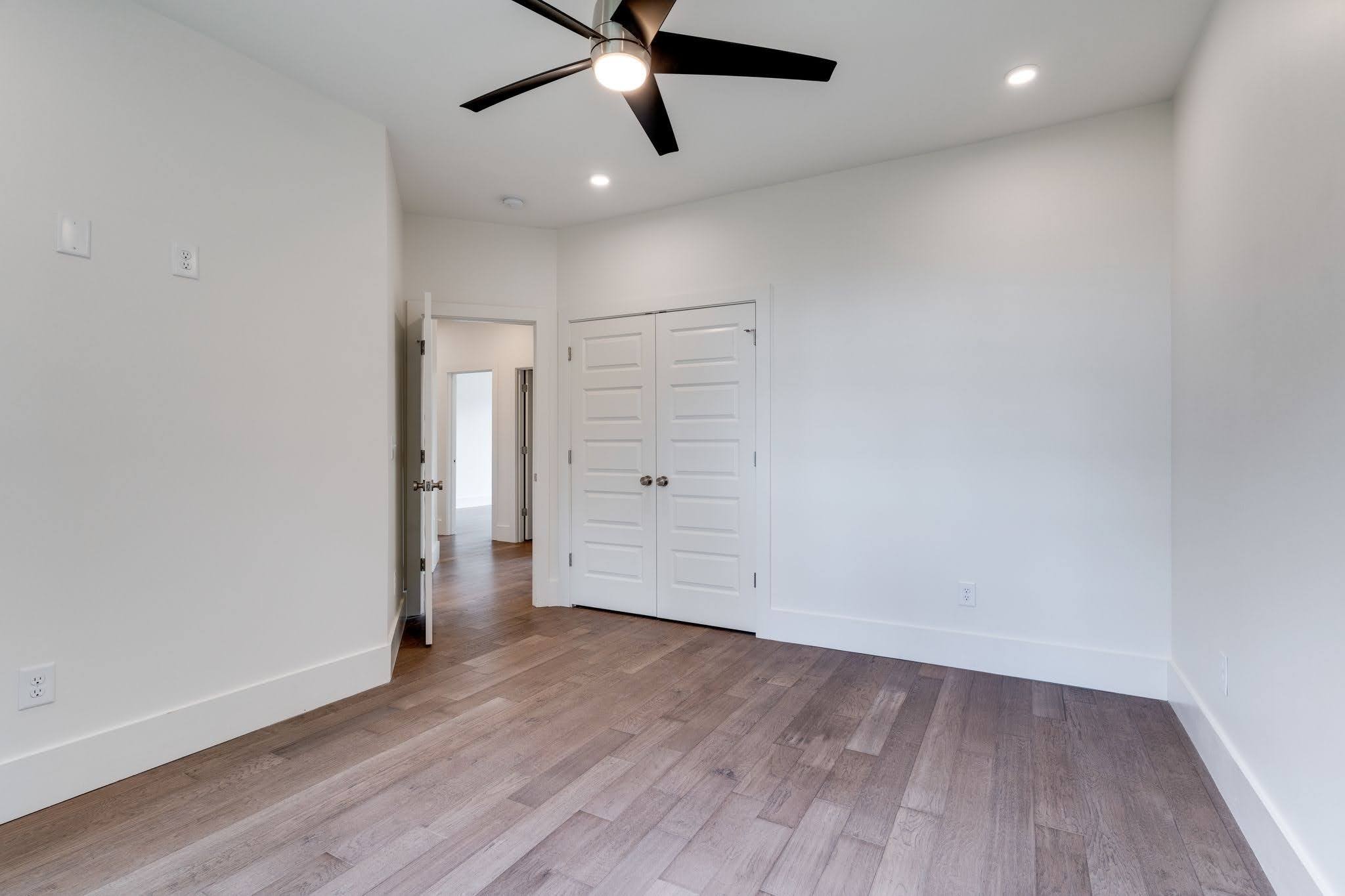 3011 Harlin Dr