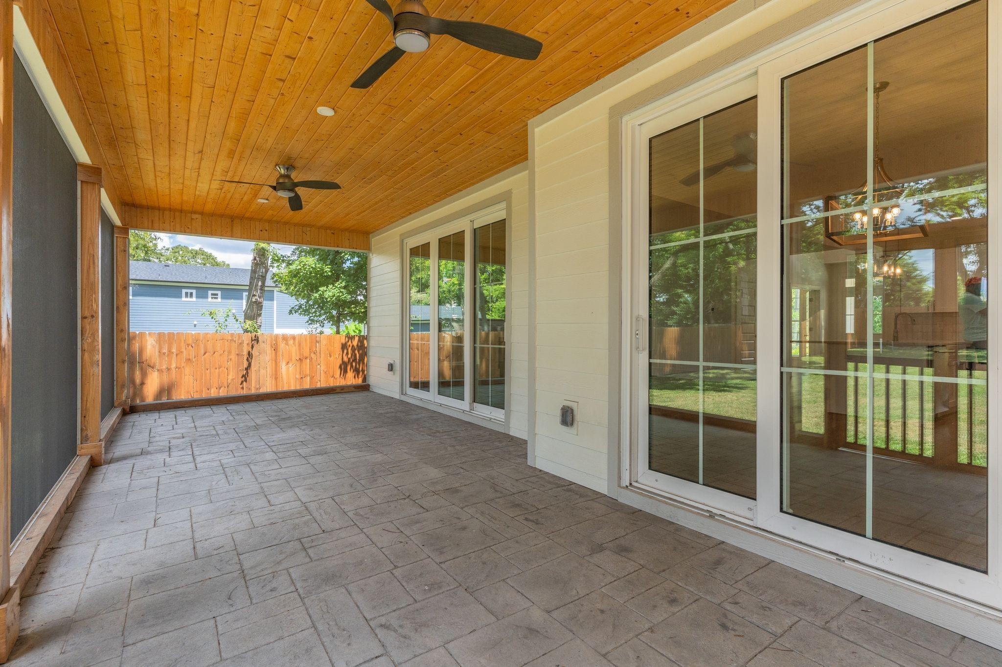 3011 Harlin Dr