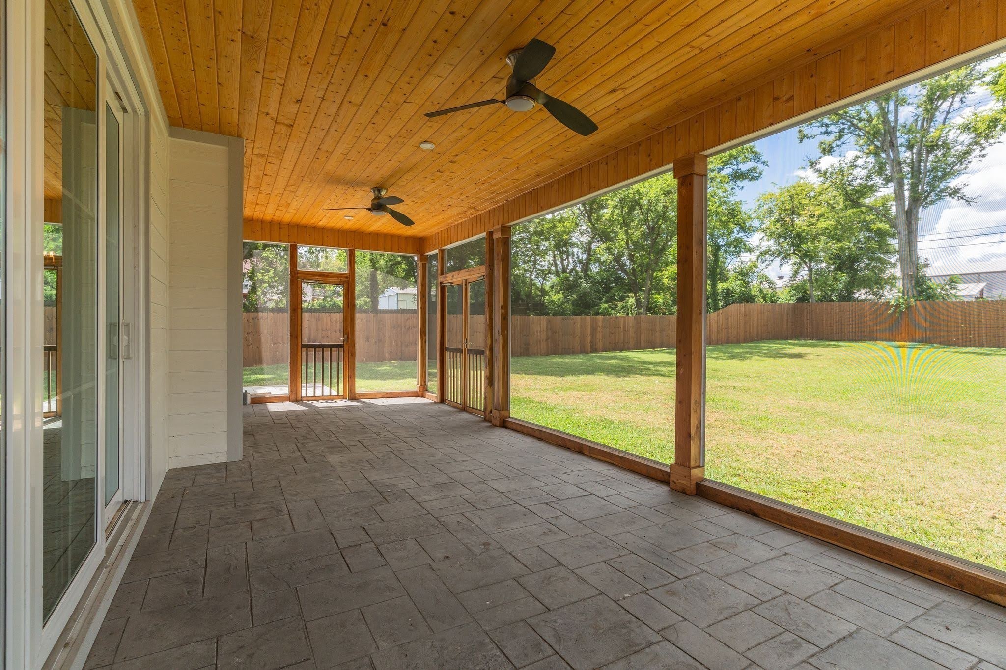 3011 Harlin Dr