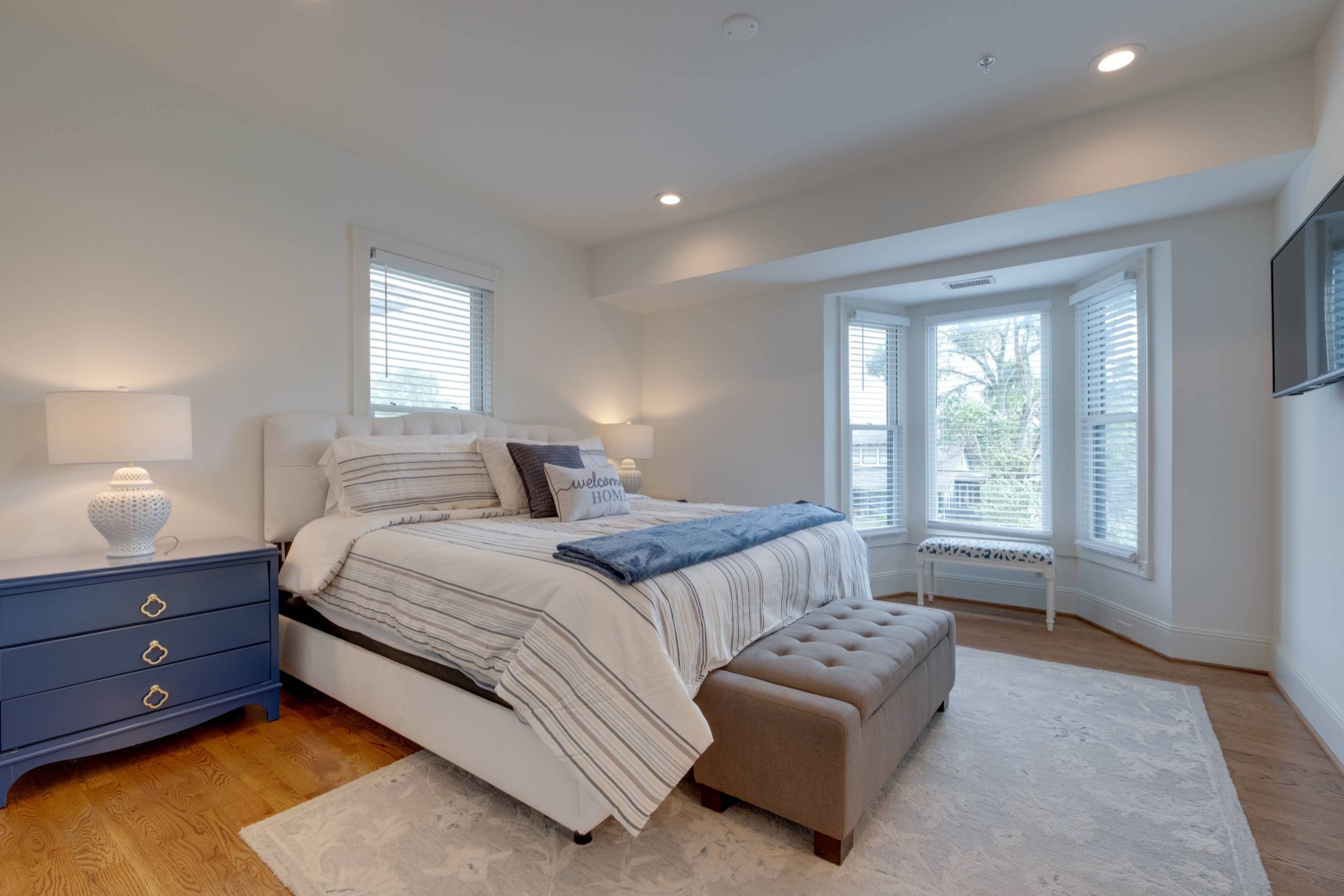 1707 Blair Blvd Unit: 202