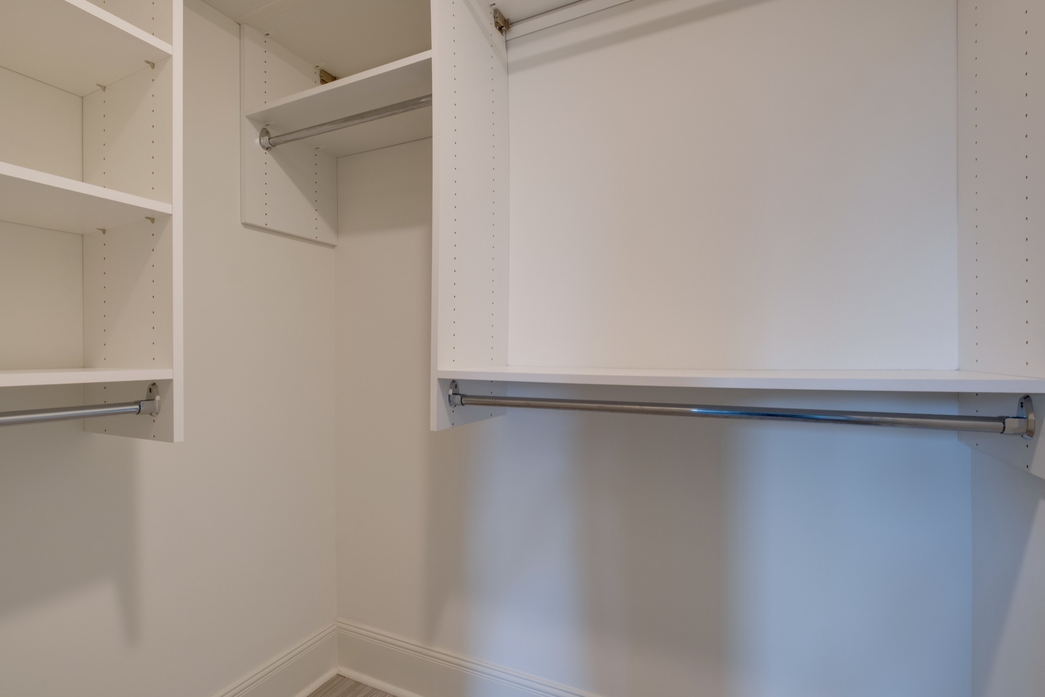 1707 Blair Blvd Unit: 202