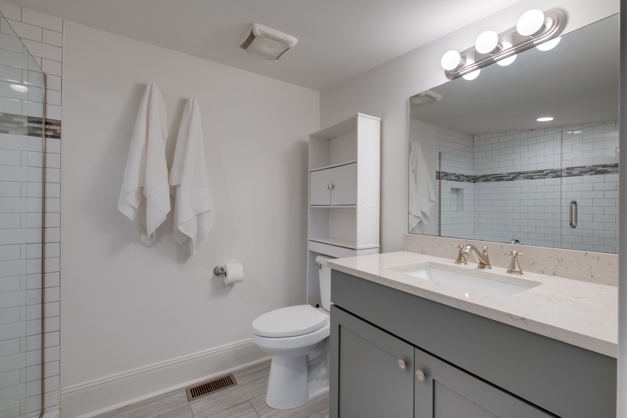 1707 Blair Blvd Unit: 202