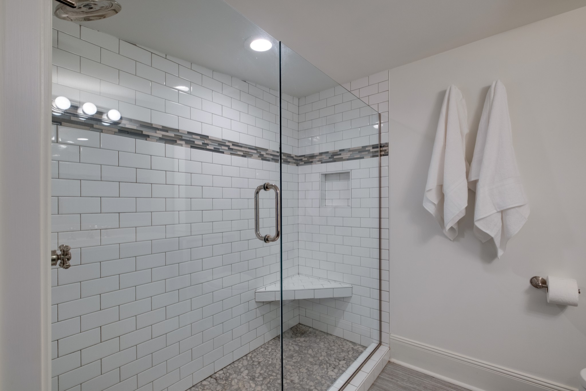 1707 Blair Blvd Unit: 202