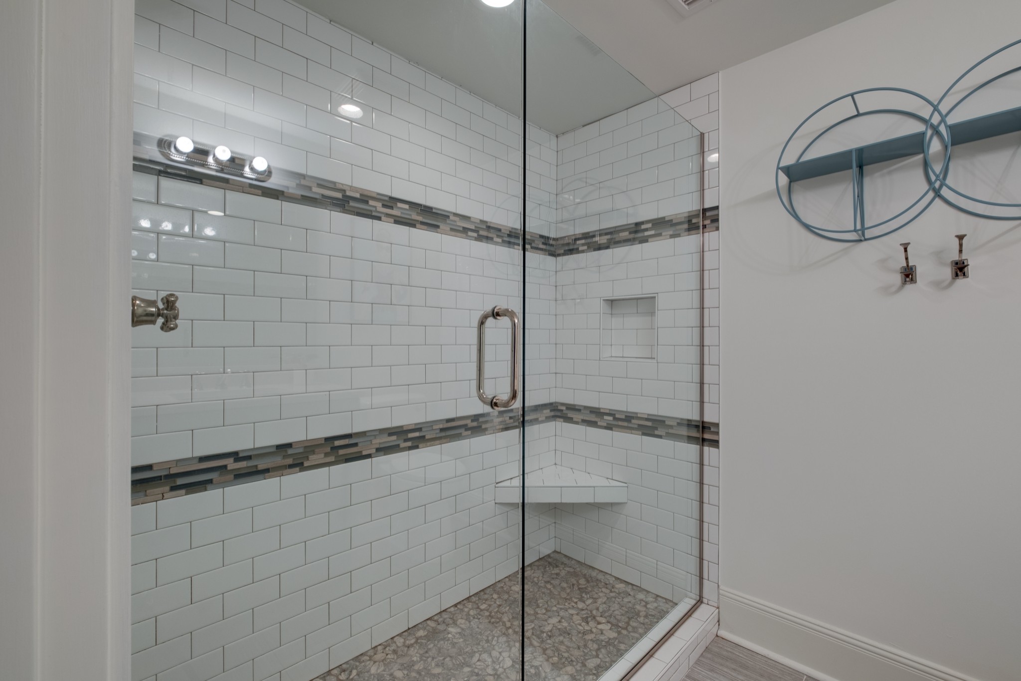 1707 Blair Blvd Unit: 202