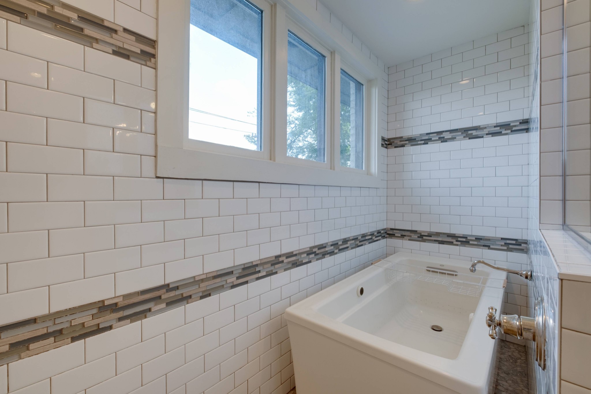 1707 Blair Blvd Unit: 202