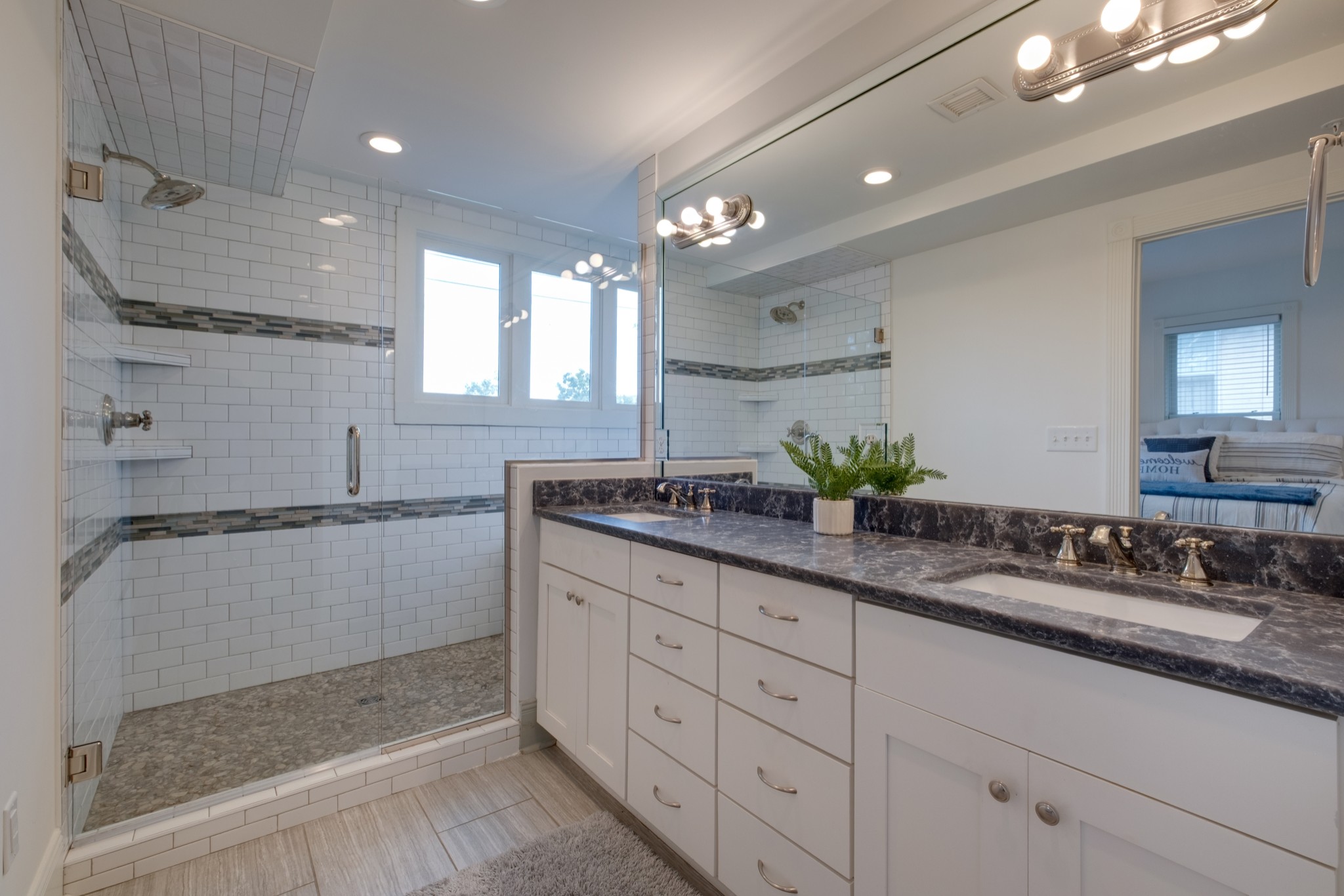 1707 Blair Blvd Unit: 202