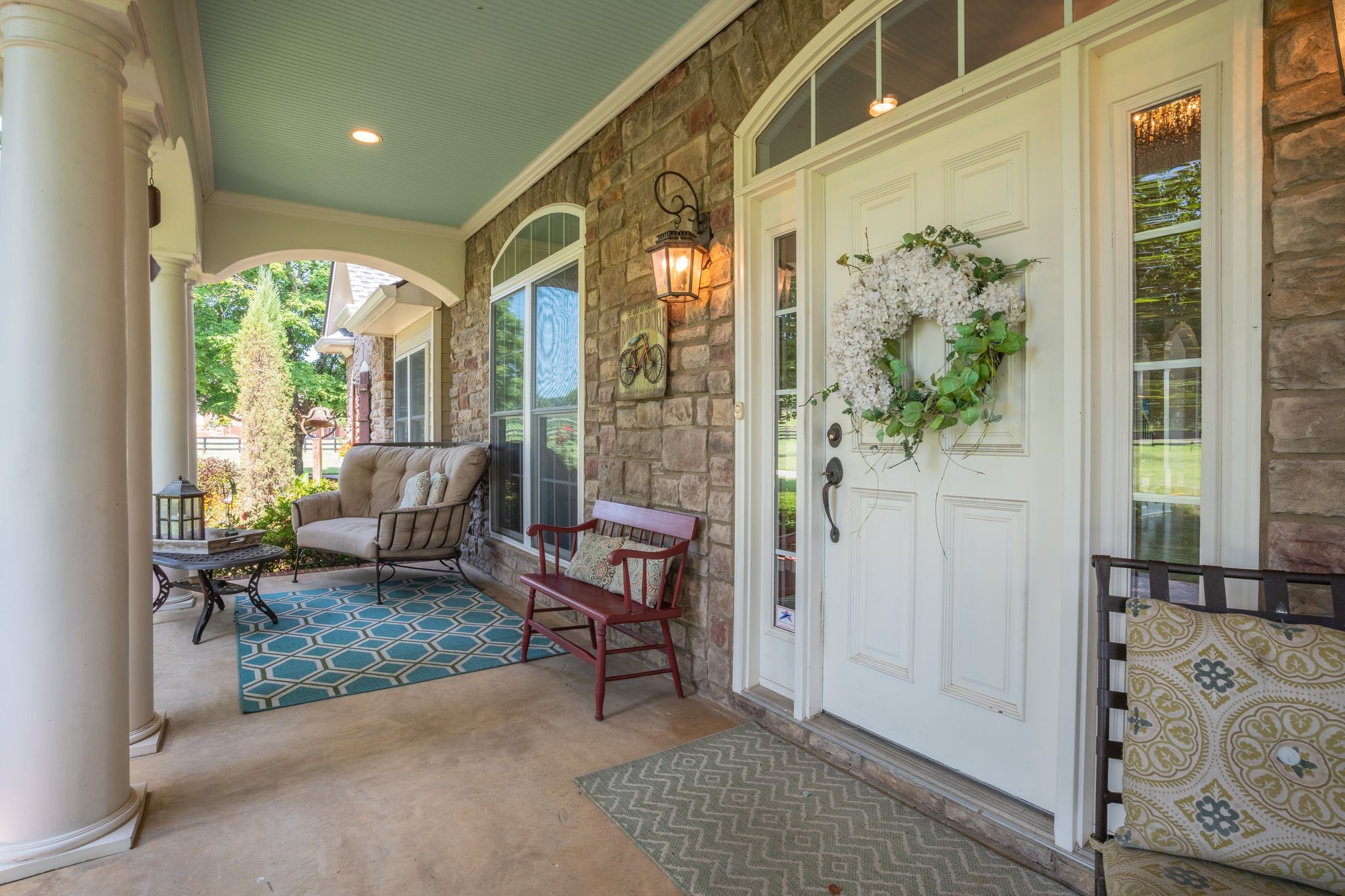 1924 Evergreen Rd