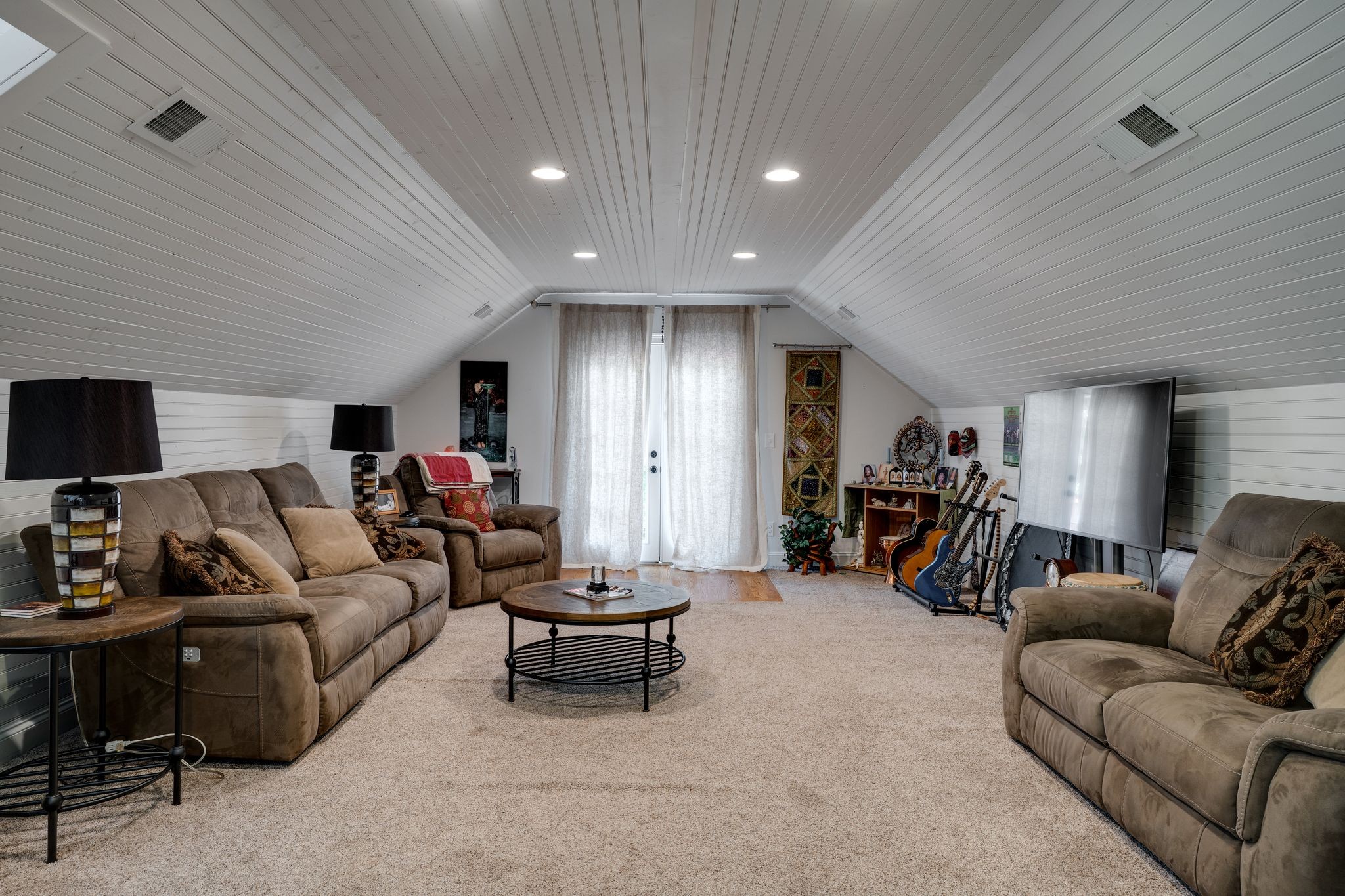 1924 Evergreen Rd