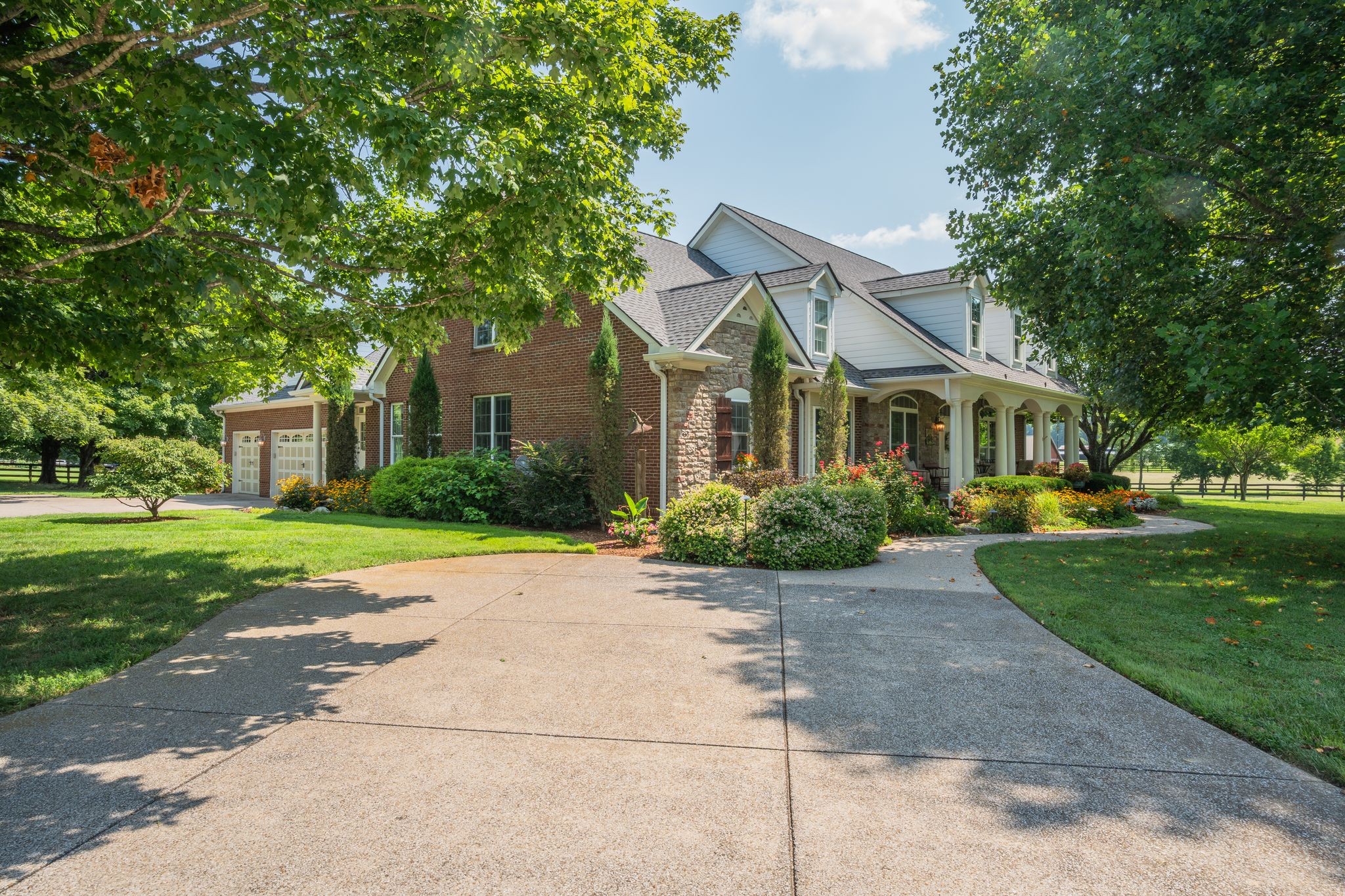 1924 Evergreen Rd
