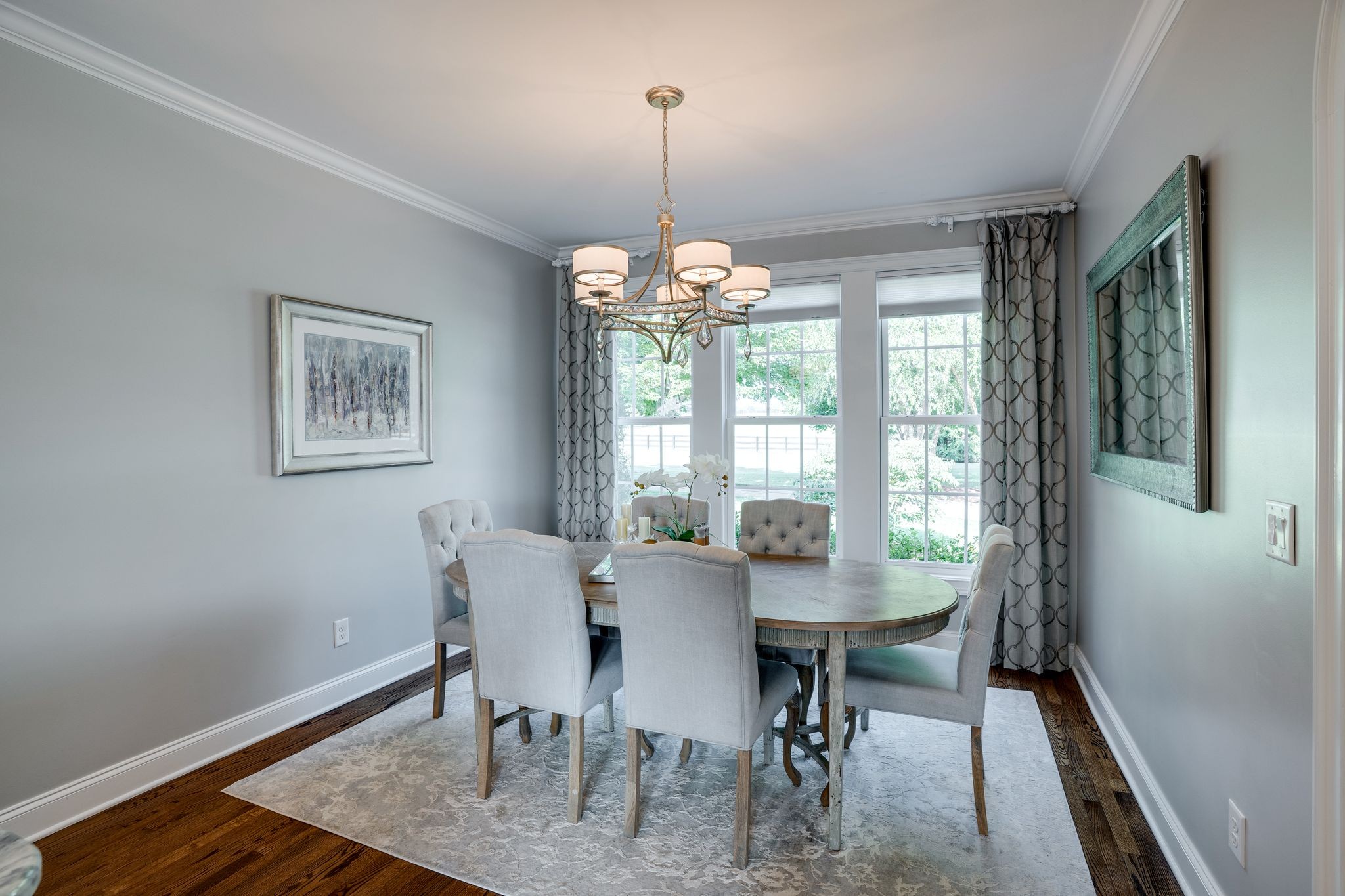 1924 Evergreen Rd