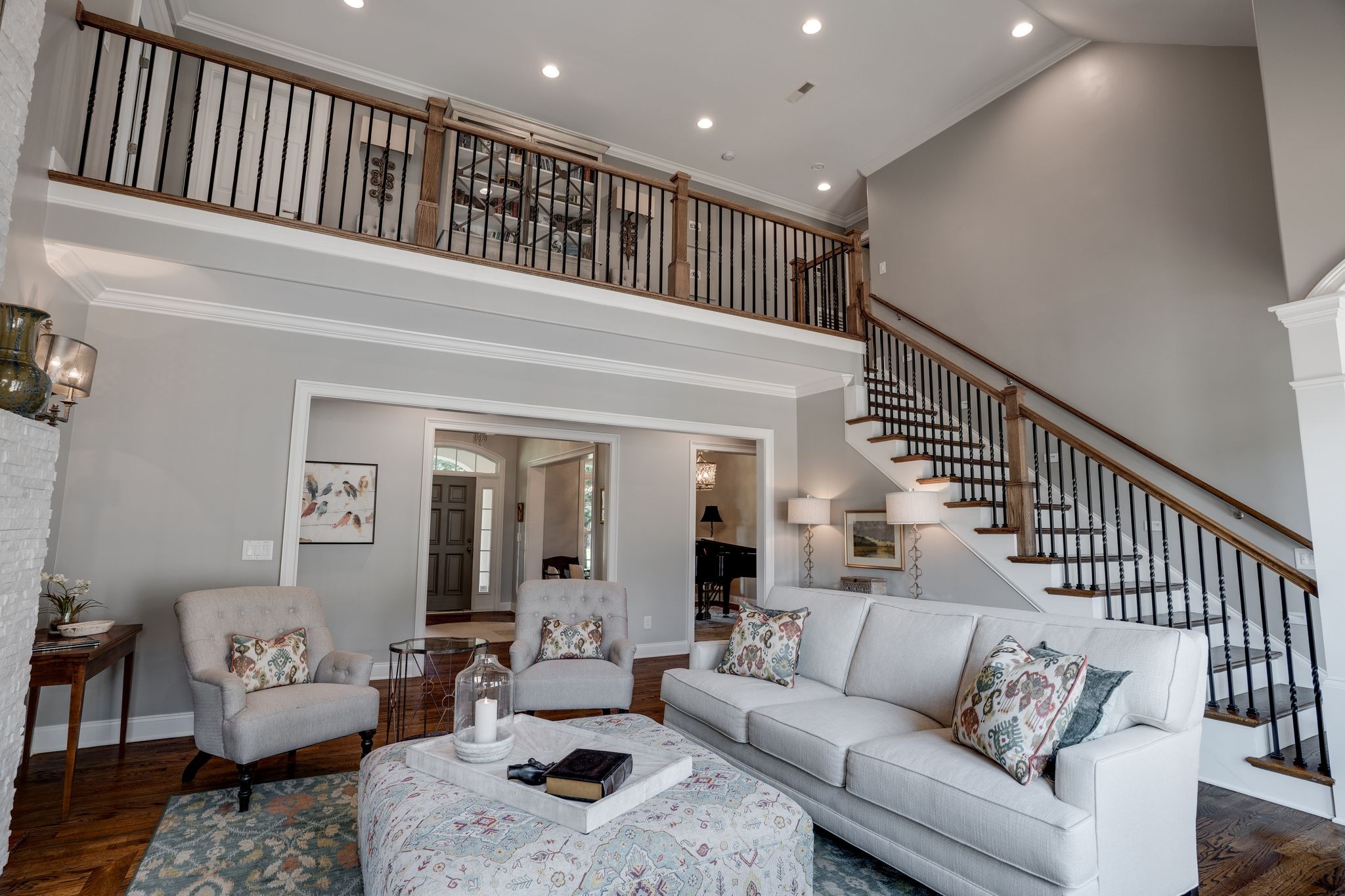 1924 Evergreen Rd