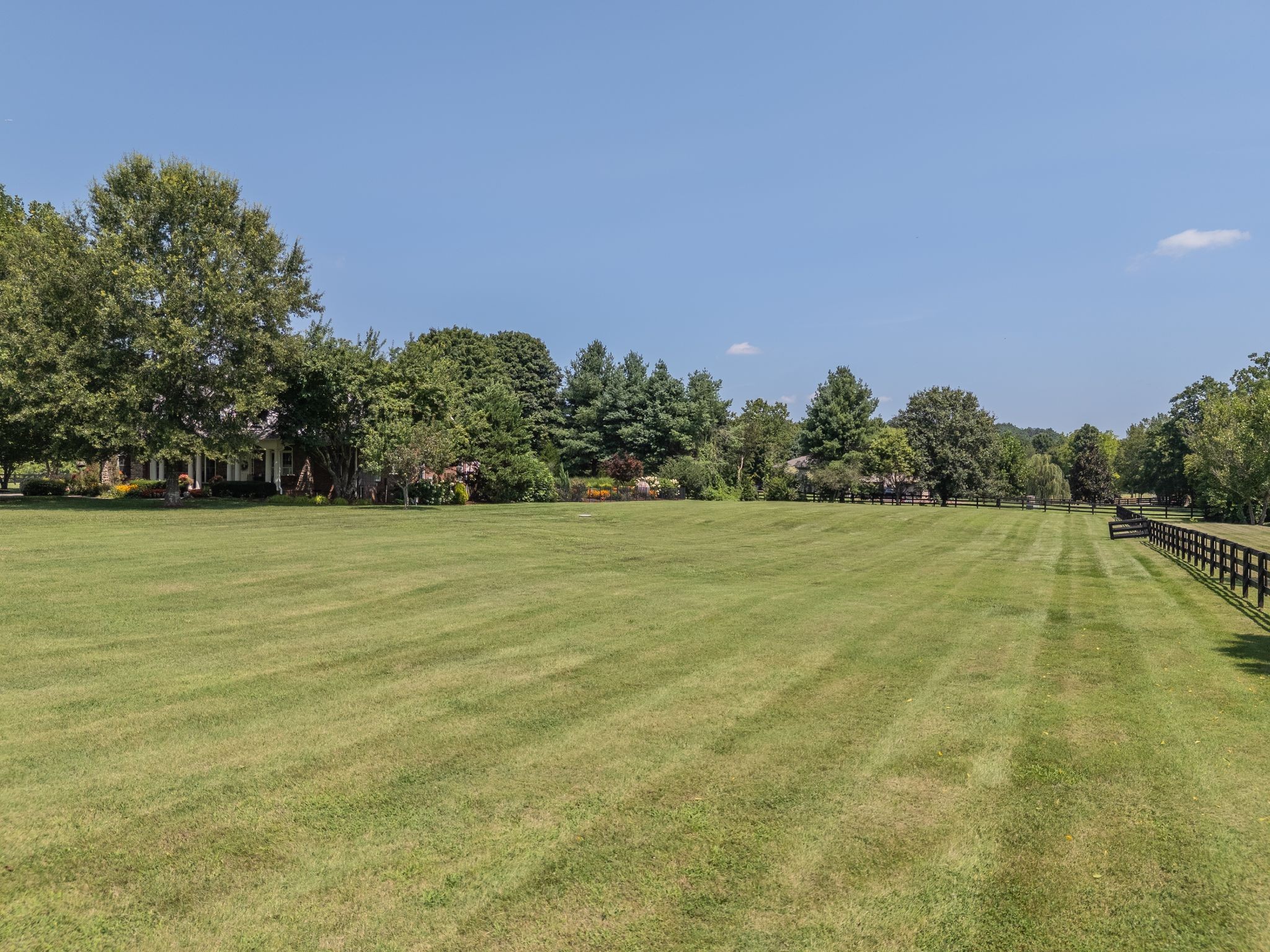 1924 Evergreen Rd