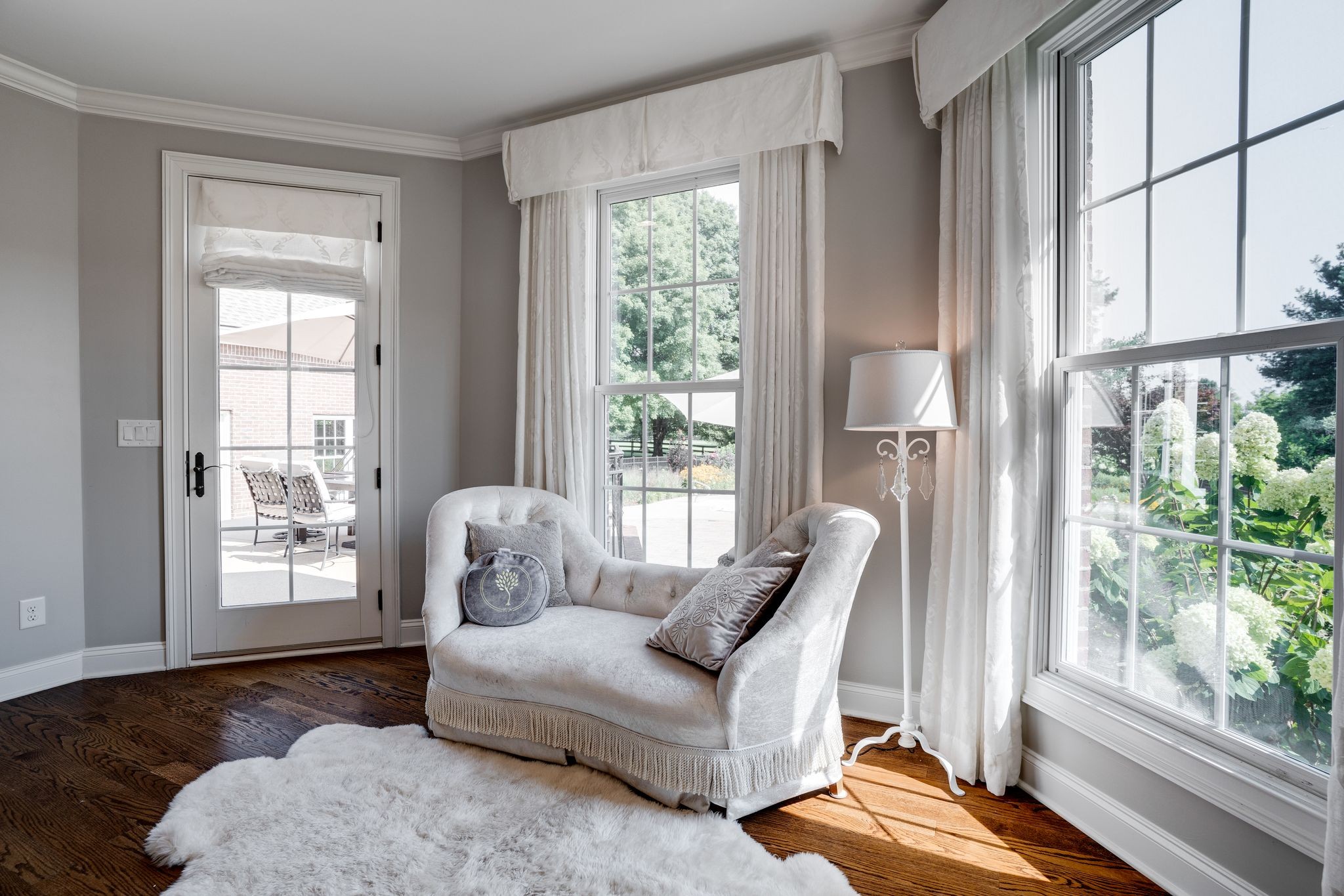 1924 Evergreen Rd