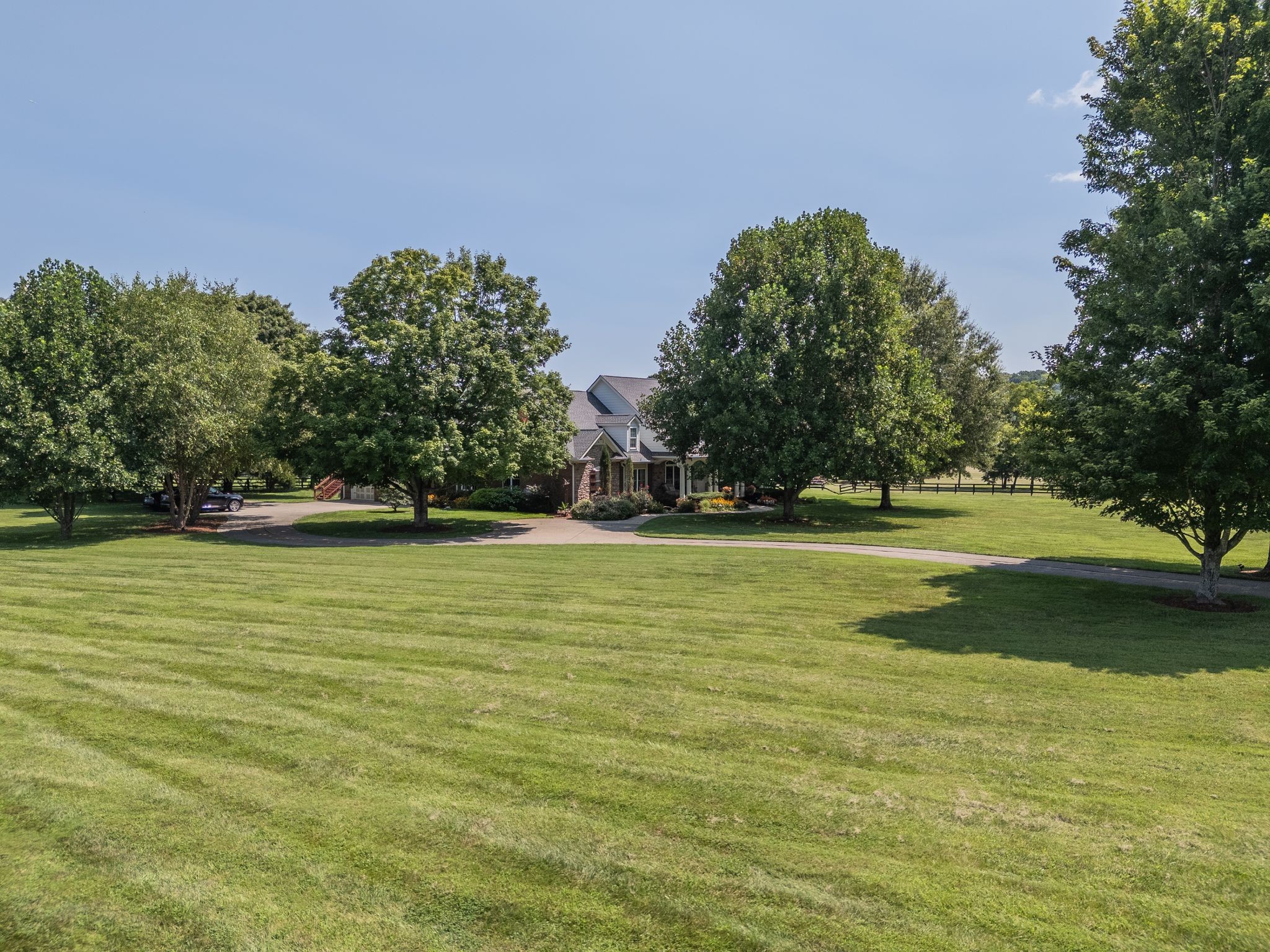 1924 Evergreen Rd