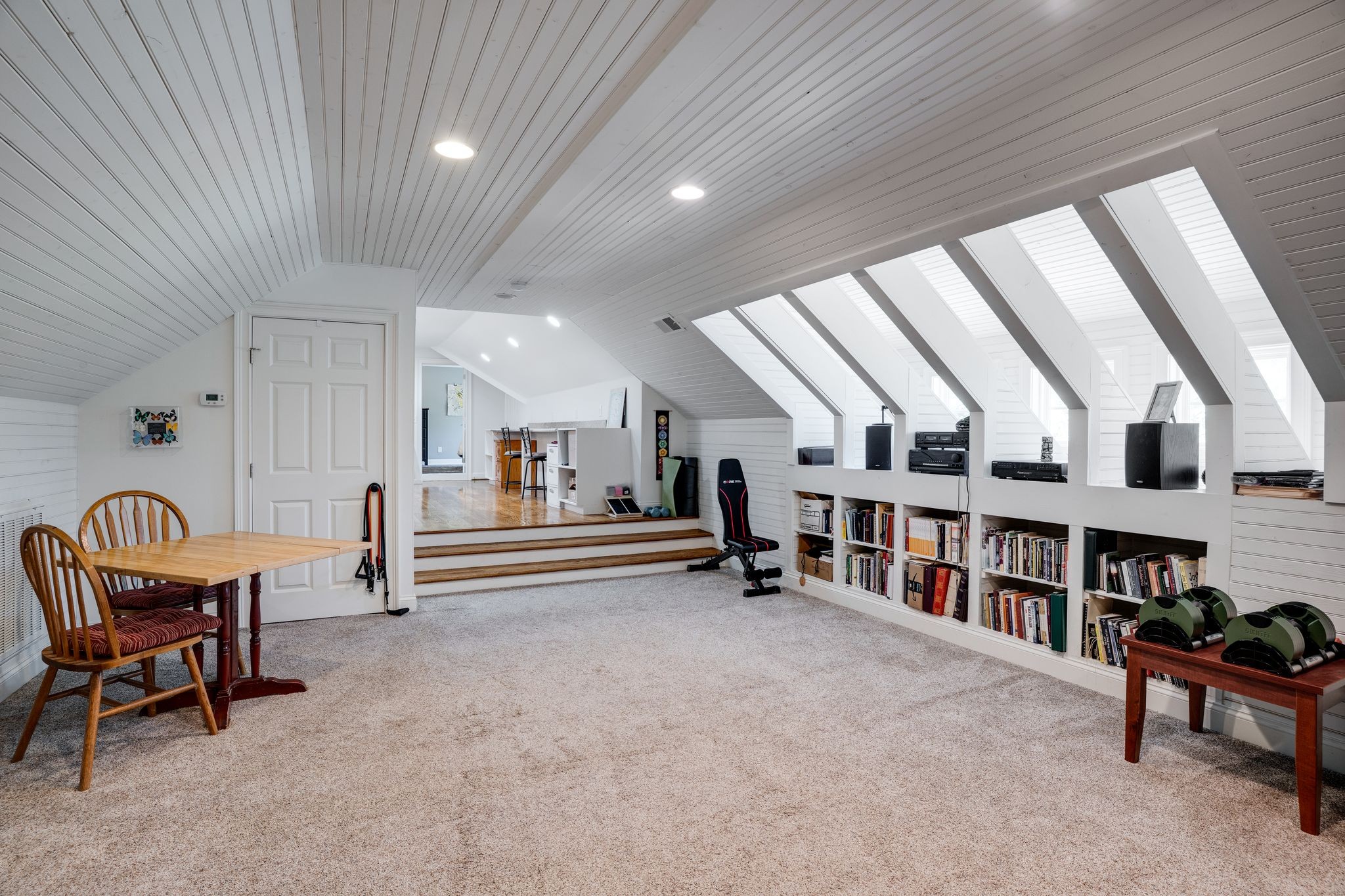 1924 Evergreen Rd